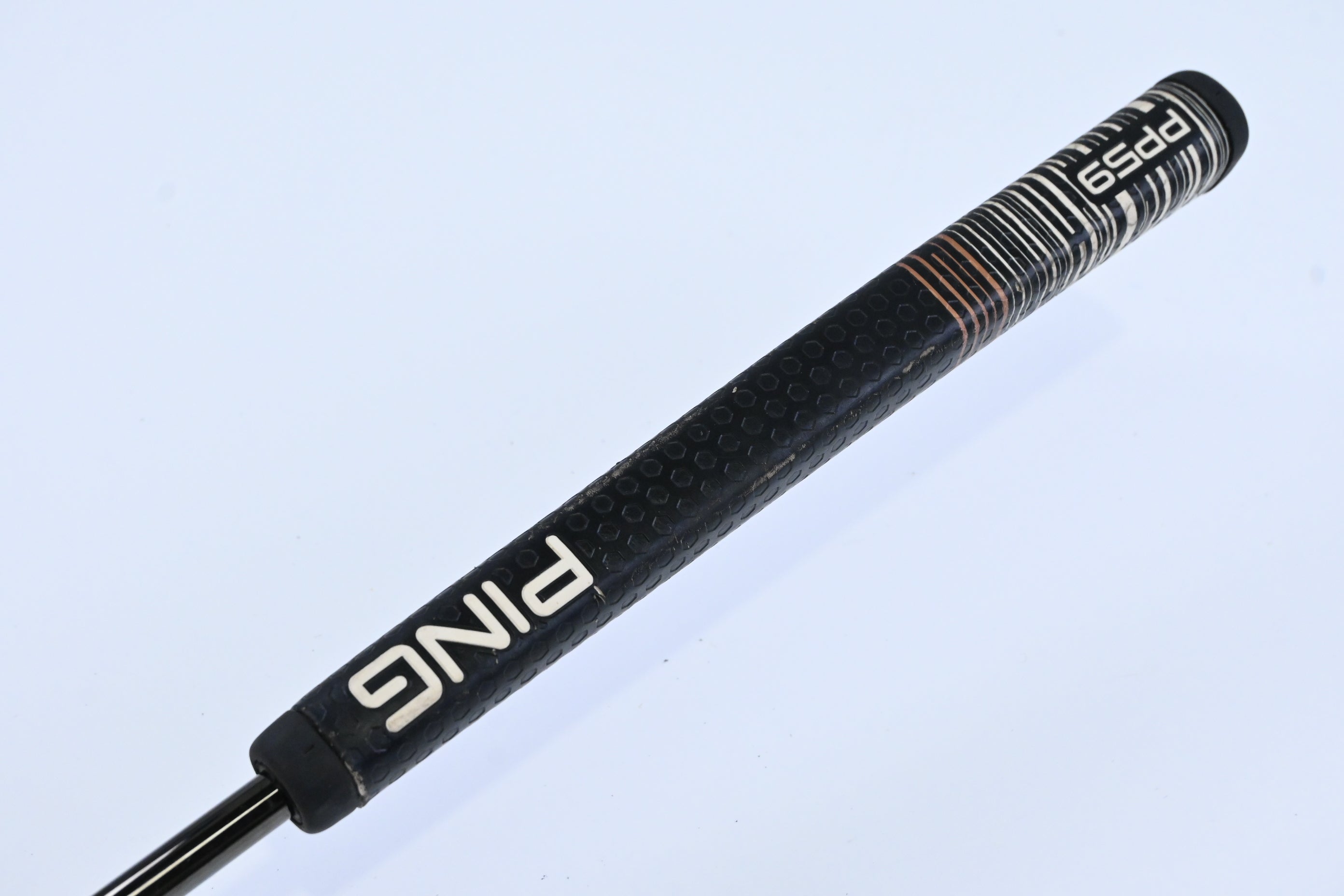 Ping Heppler Tomat 14 Putter / 32 Inch