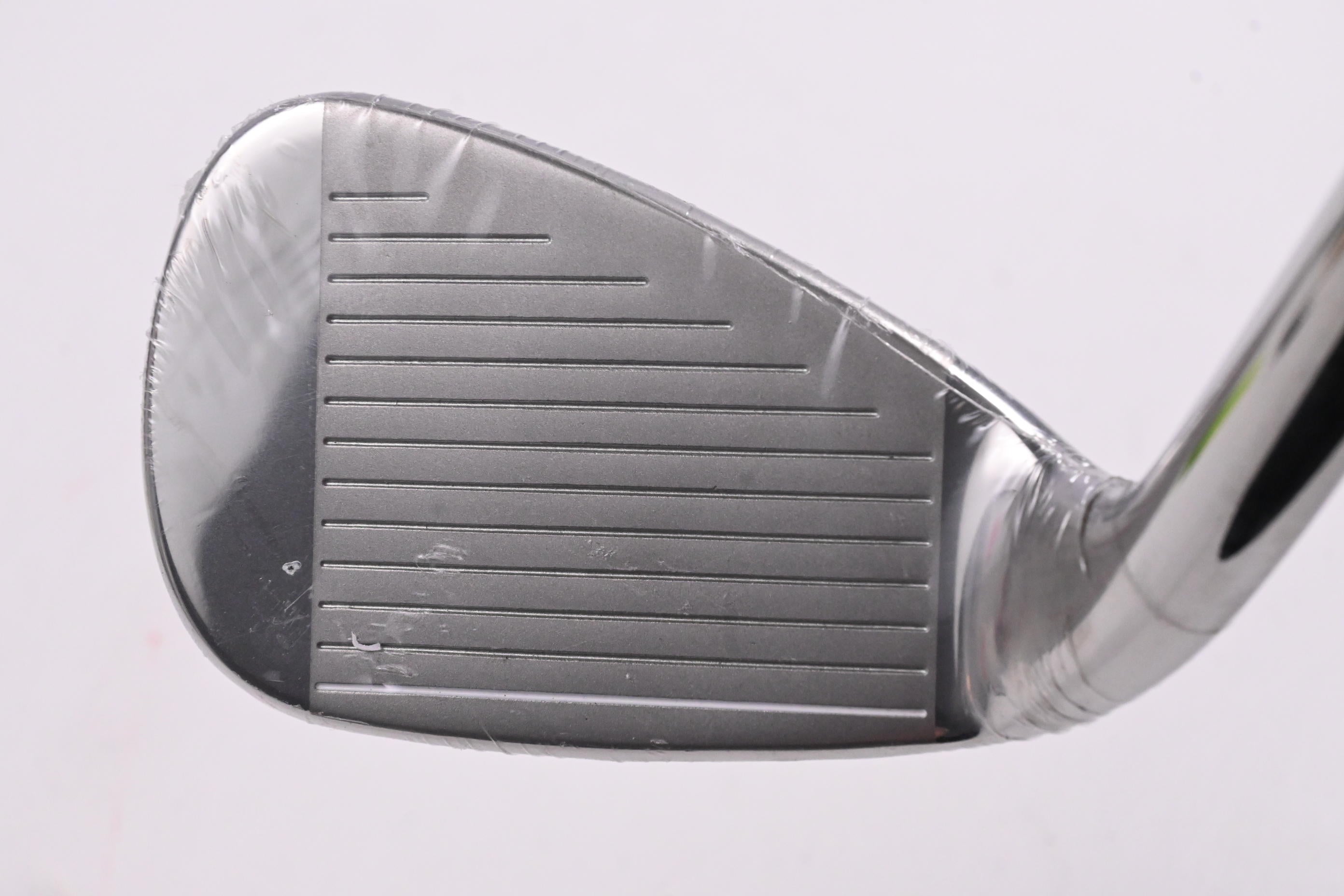 Wilson Dynapwr 2023 Pitching Wedge / 42.5 Degree / Regular Flex KBS Tour Lite