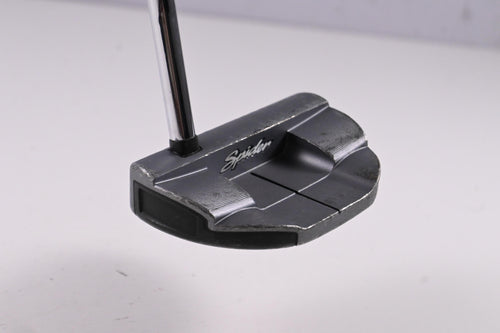 Taylormade Spider GT Notchback Putter / 34 Inch