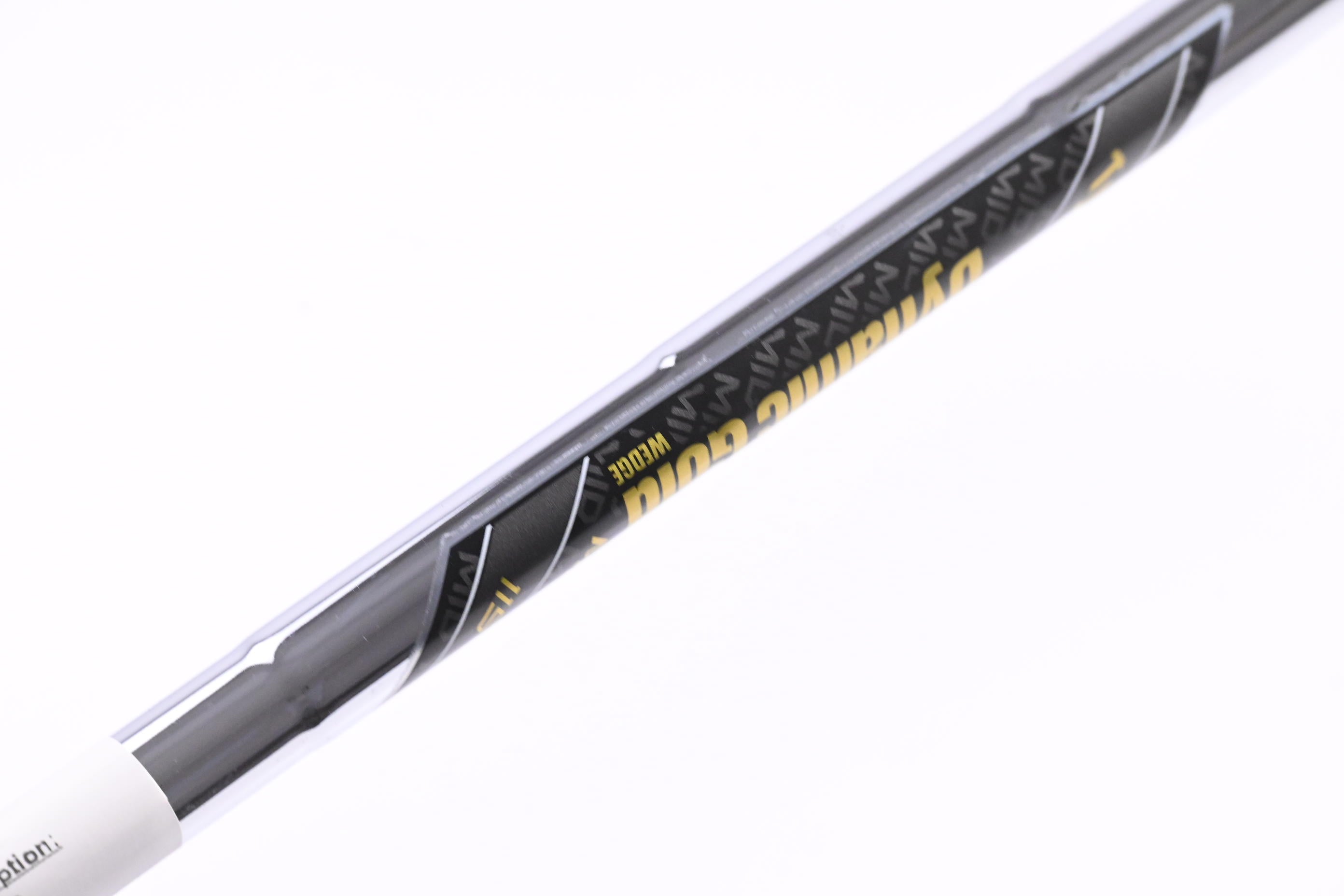 Callaway Opus Sand Wedge / 56 Degree / Wedge Flex Dynamic Gold MID 115 Shaft
