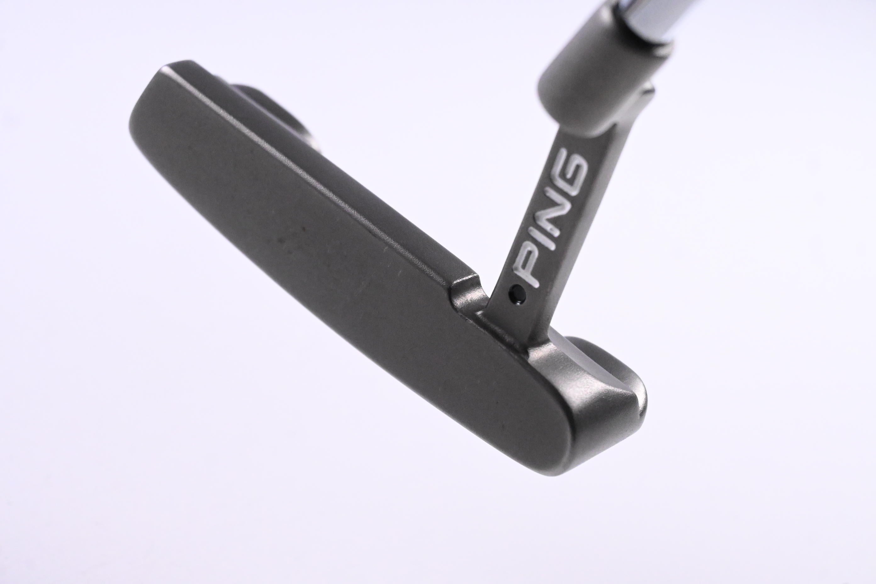 Ping Karsten USA Series Putter / 34 Inch