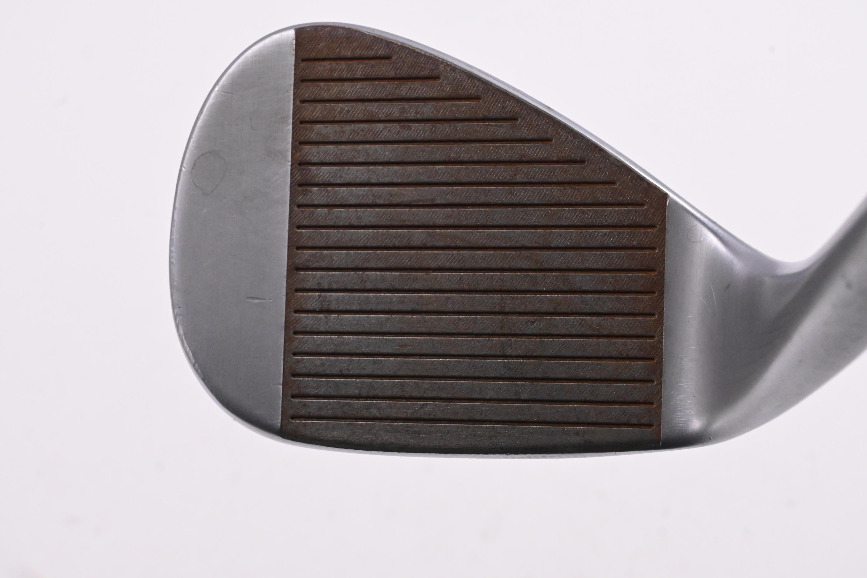 Taylormade Milled Grind 4 Lob Wedge / 58 Degree / Wedge Flex Dynamic Gold 115