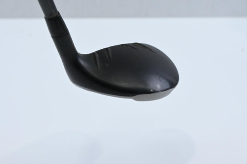 Ping G Series #4 Hybrid / 22 Degree / Regular Flex Ping Alta 70 Shaft