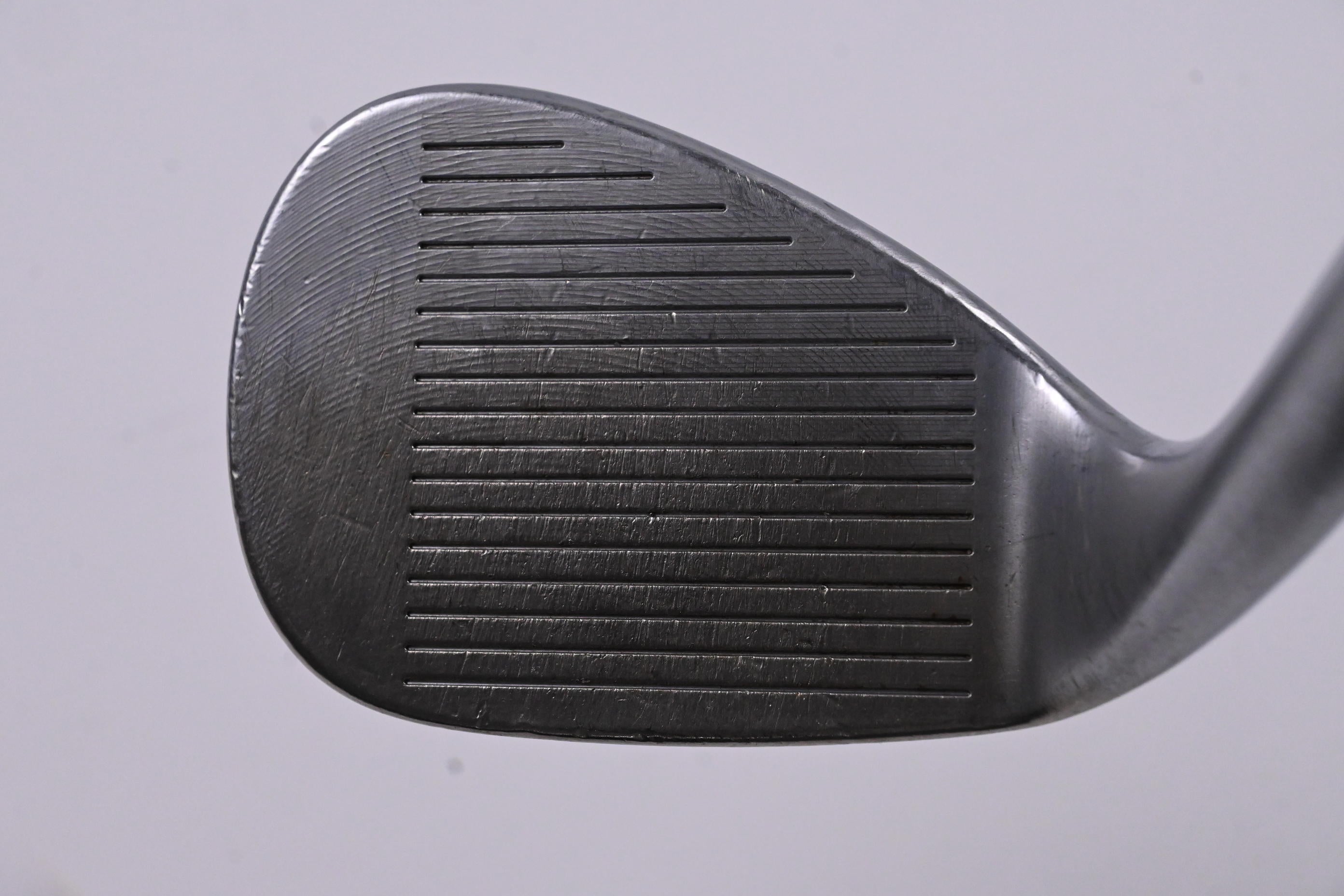 Cleveland RTX-3 Sand Wedge / 56 Degree / Wedge Flex Dynamic Gold Shaft