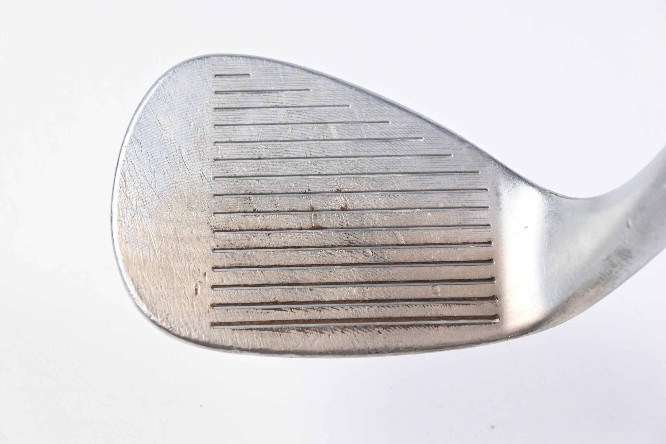 Cleveland 588 RTX Lob Wedge / 60 Degree / Wedge Flex Dynamic Gold Shaft