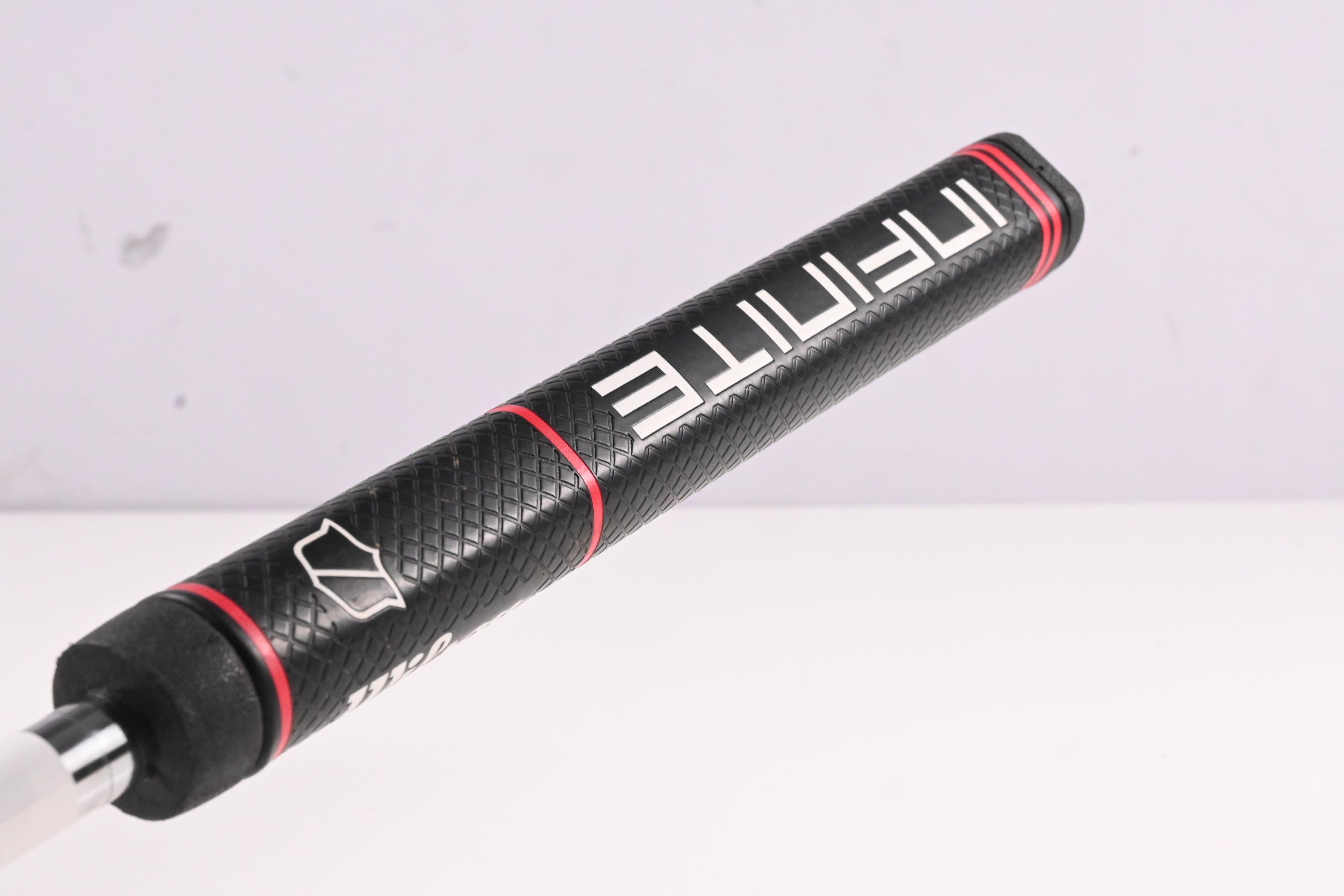 Wilson Infinite 2024 Putter / 34 Inch