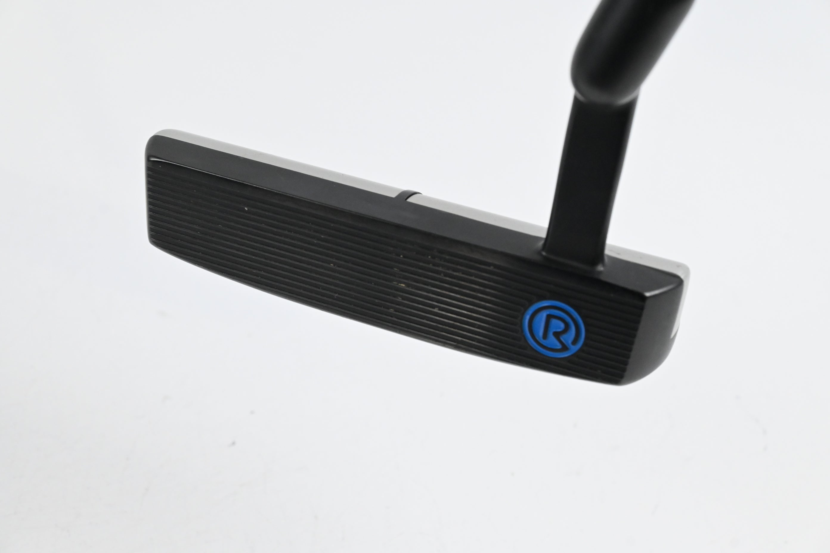 Rife Hero Putter / 35 Inch