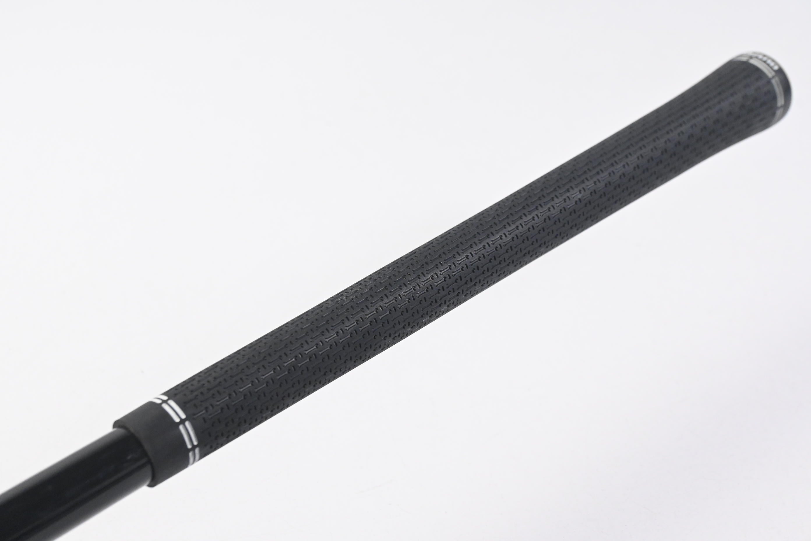 Mitsubishi Chemical Tensei CK Blue 50 Driver Shaft / Senior Flex / Mizuno