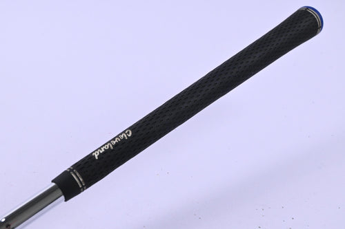 Cleveland RTX-3 Sand Wedge / 54 Degree / Wedge Flex Dynamic Gold Shaft