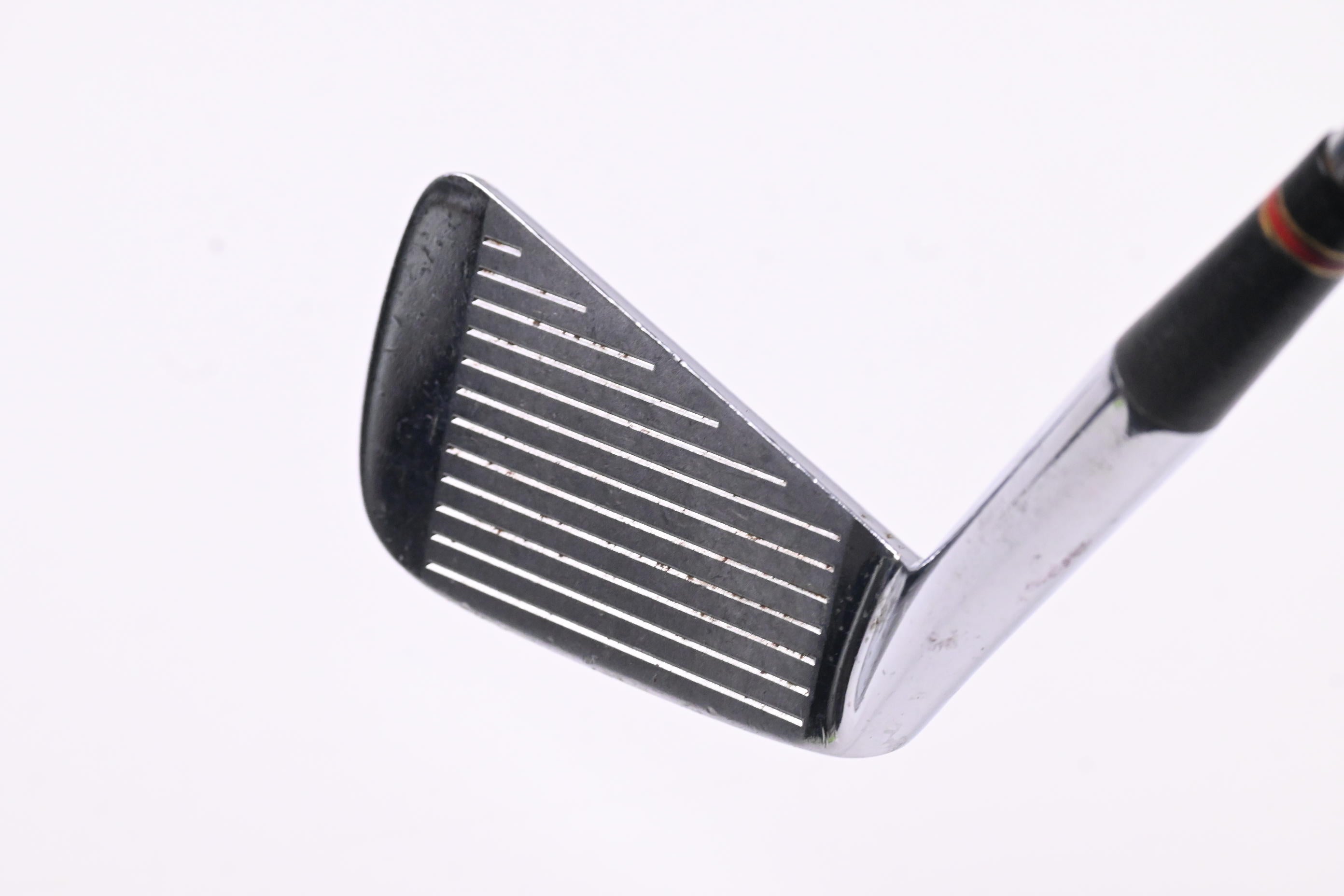 Wilson FG-49 #1 Iron / 17 Degree / Regular Flex Dynamic Gold R500 Shaft