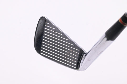Wilson FG-49 #1 Iron / 17 Degree / Regular Flex Dynamic Gold R500 Shaft