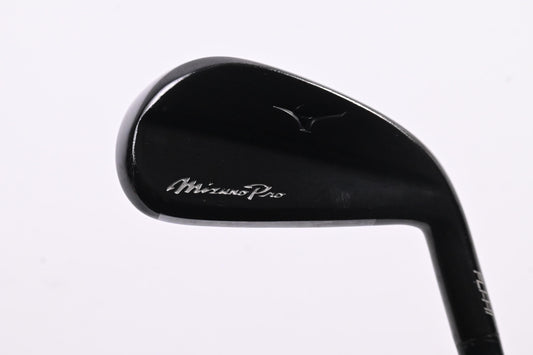 Mizuno Pro Fli Hi #3 Iron / 19 Degree / TX-Flex Fujikura Ventus Velocore Black 9