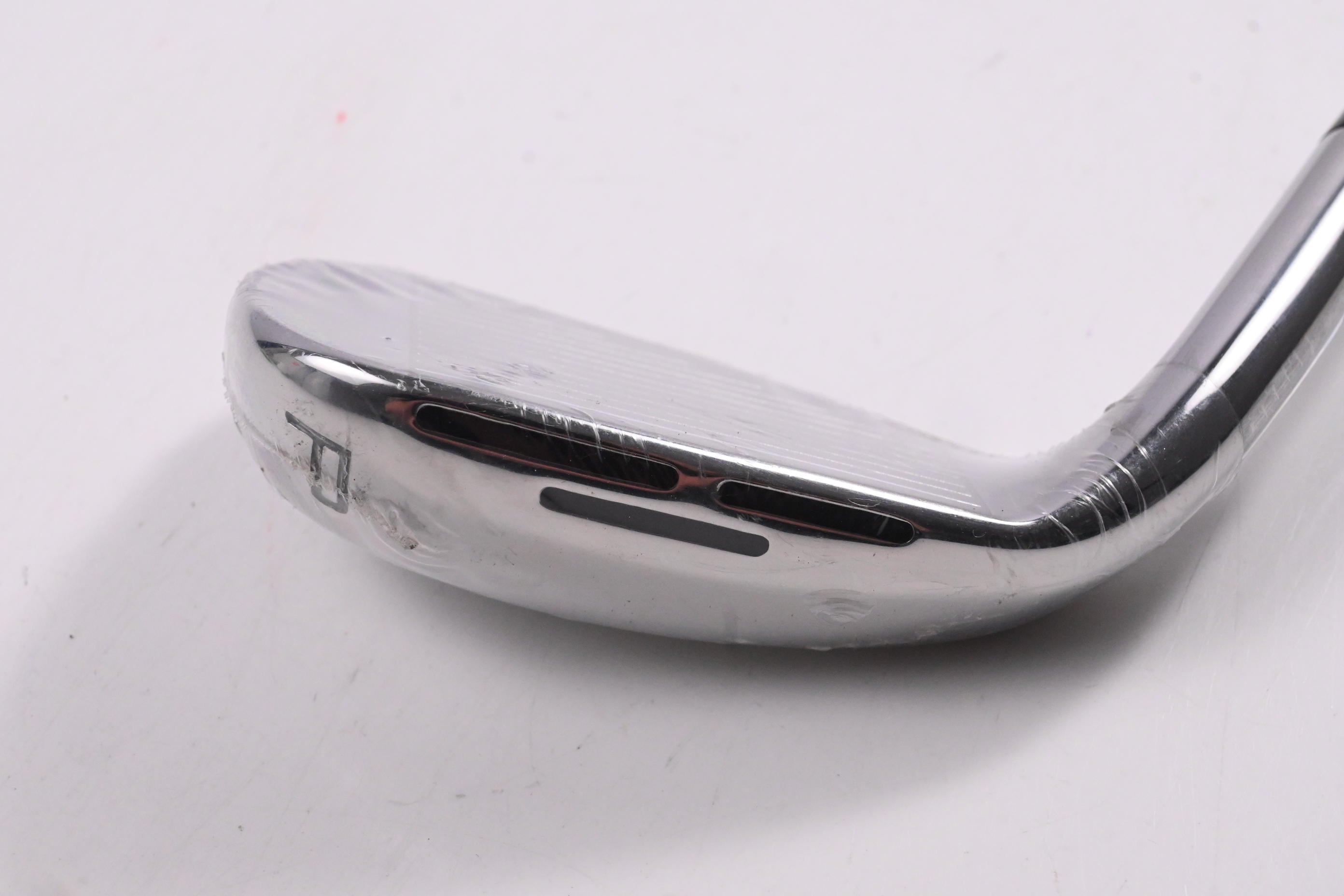 Wilson Dynapwr 2023 Pitching Wedge / 42.5 Degree / Regular Flex KBS Tour Lite