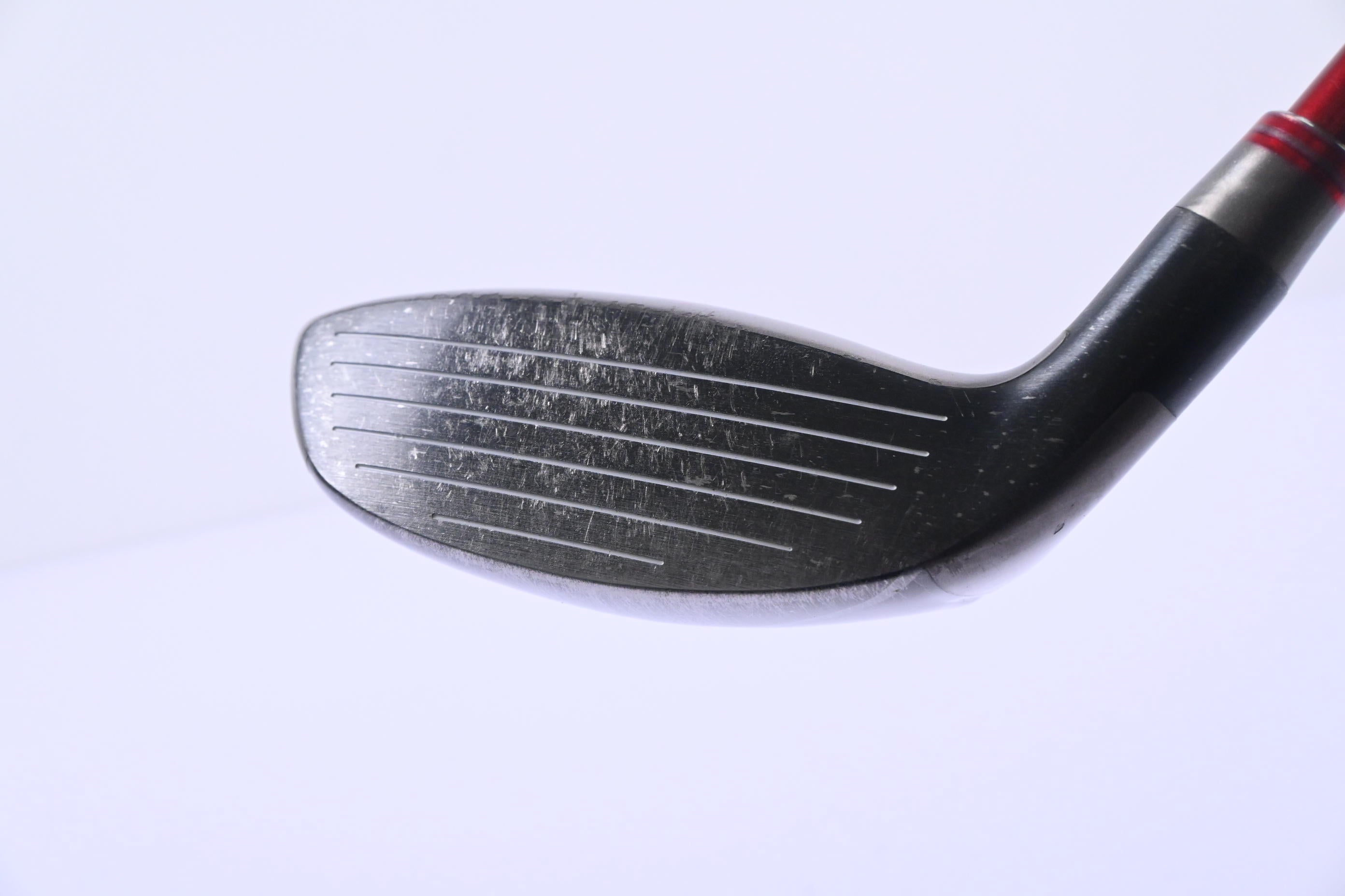 Cobra Baffler T-Rail+ #3 Wood / 16 Degree / Regular Flex Tour AD G60 Shaft
