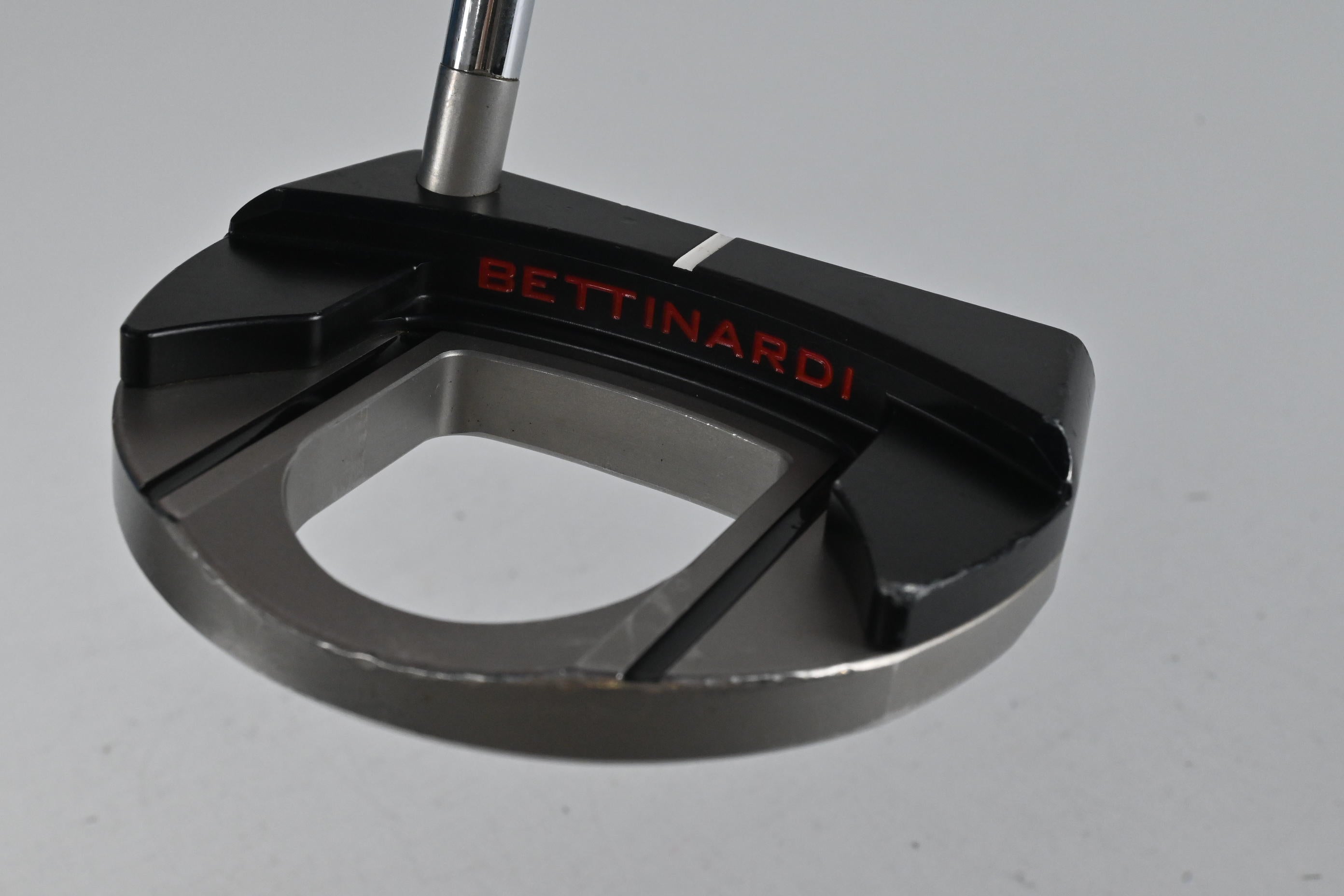 Bettinardi Inovai Rev 5.0 2018 Putter / 35 Inch