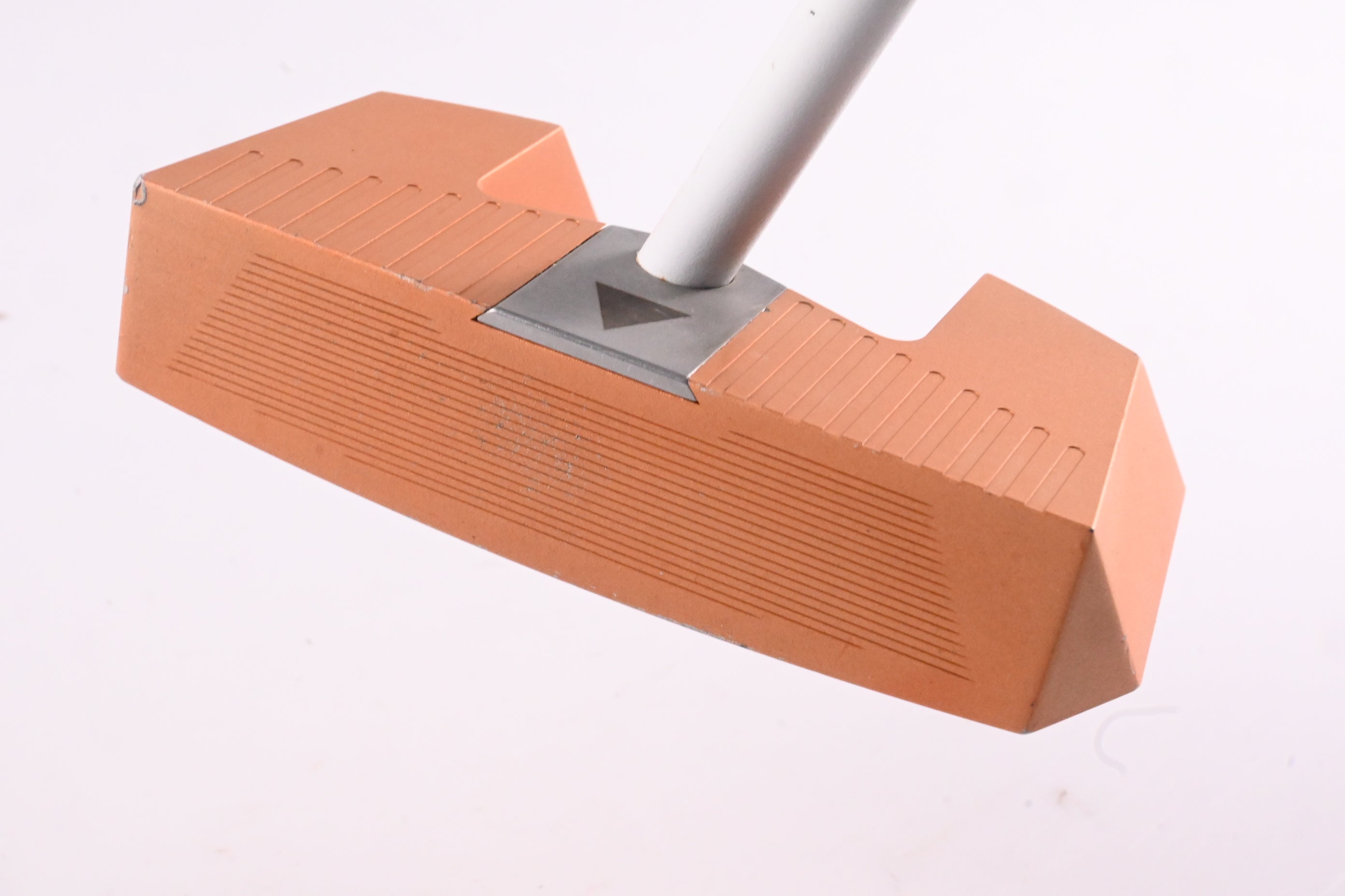 L.A.B Golf Mezz.1 Max Putter / 36 Inch / ACCRA White Shaft