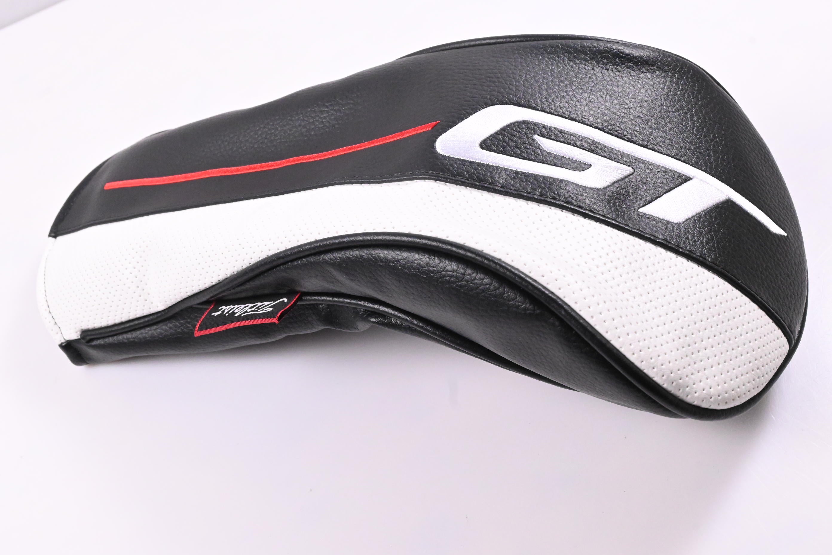 Titleist GT4 Driver / 8 Degree / Head Only