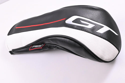 Titleist GT4 Driver / 8 Degree / Head Only
