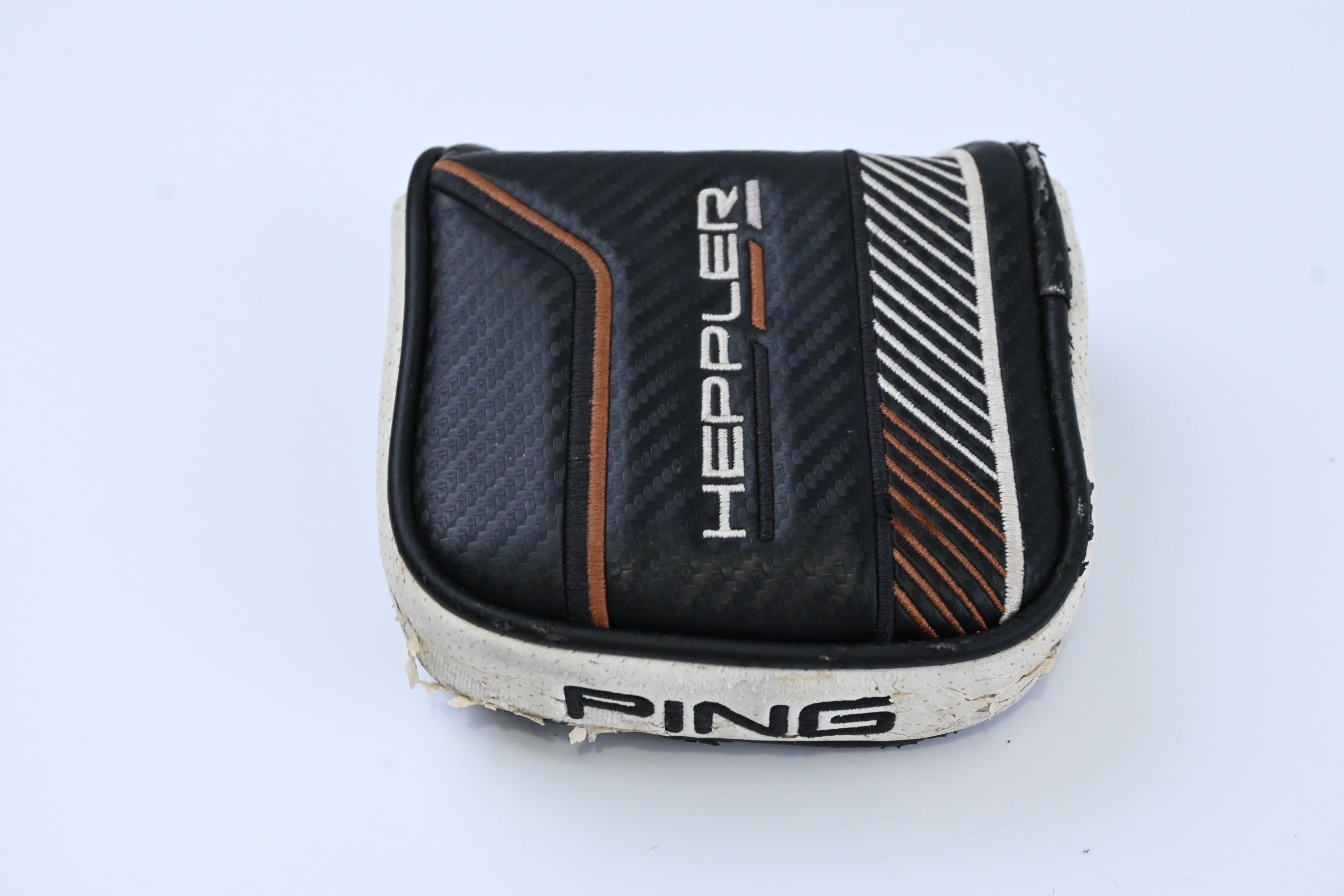 Ping Heppler Tomat 14 Putter / 32 Inch
