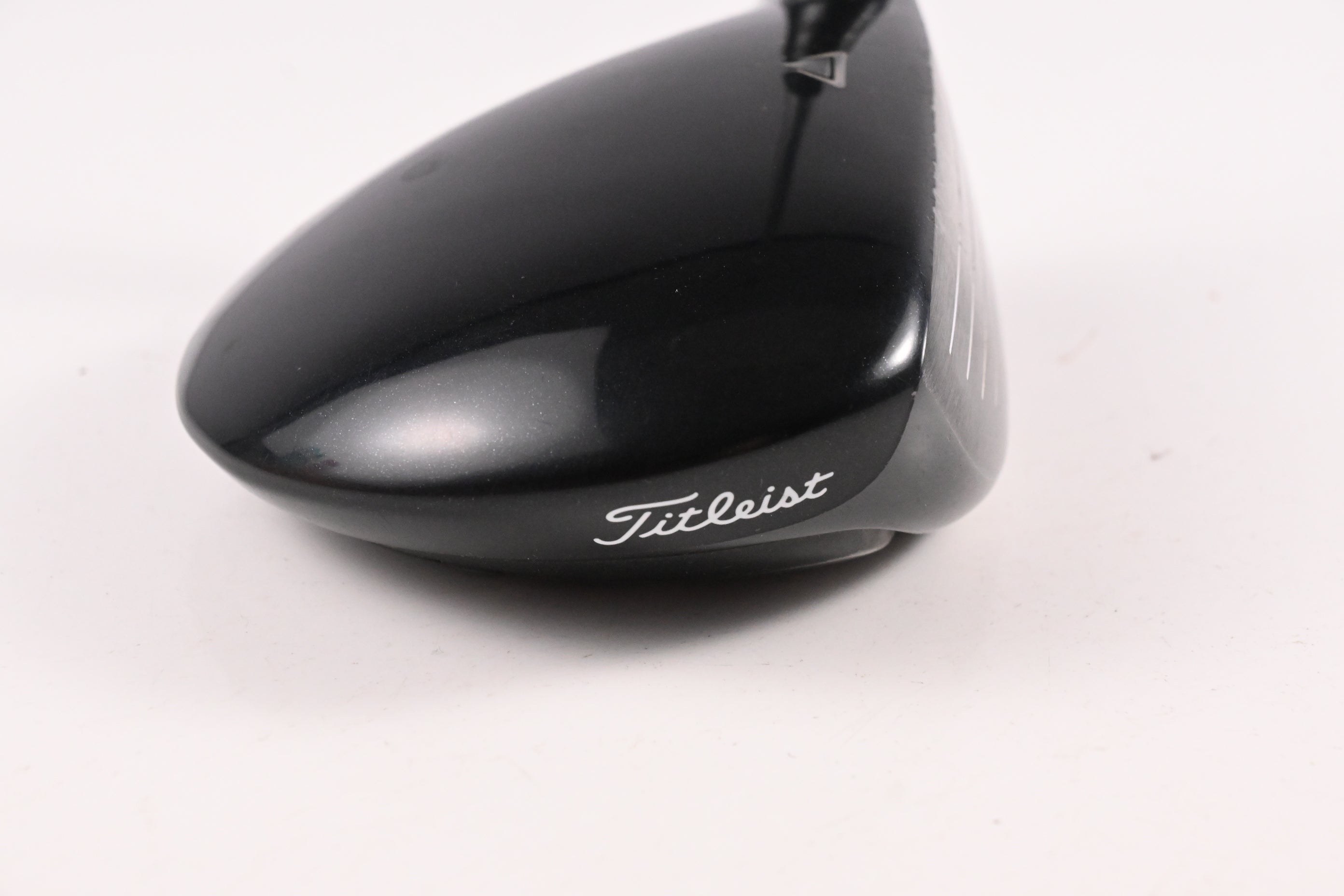 Titleist 915 FD #3 Wood / 15 Degree / Regular Flex Diamana S+ Plus Blue 70 Shaft
