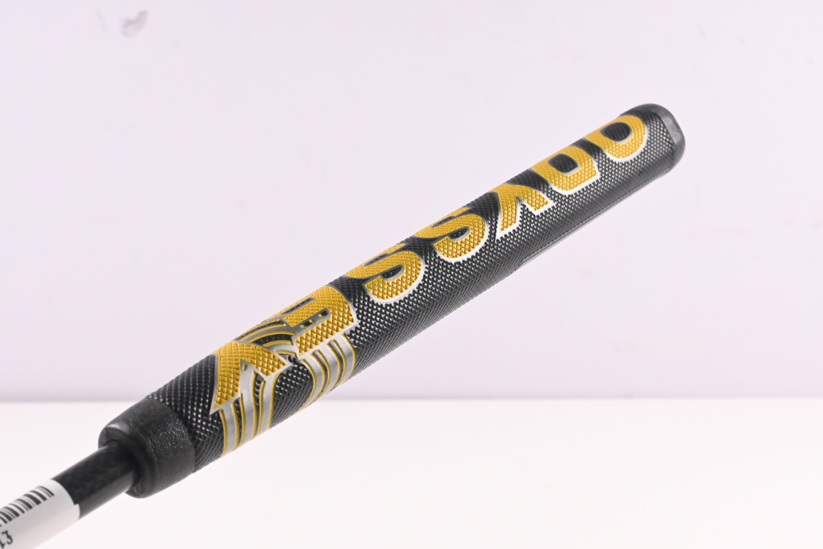 Odyssey Stroke Lab Three Putter / 35 Inch