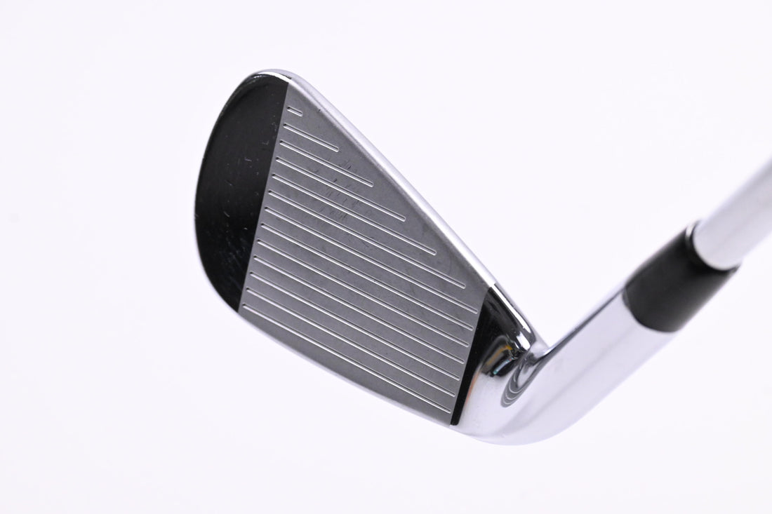 Callaway Apex Pro 16 #3 Iron / 21 Degree / X-Flex Project X Shaft