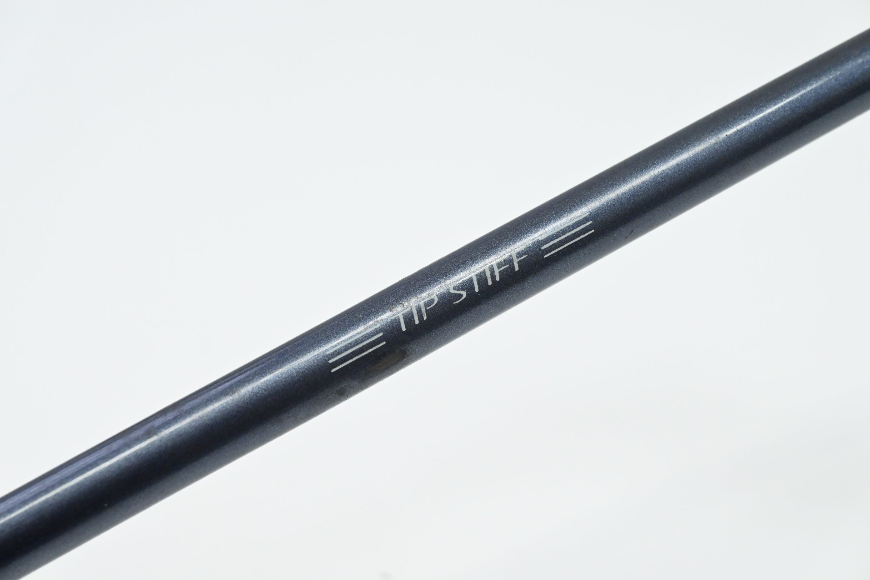 PGF Status #3 Hybrid / 19 Degree / Regular Flex PGF Status Shaft