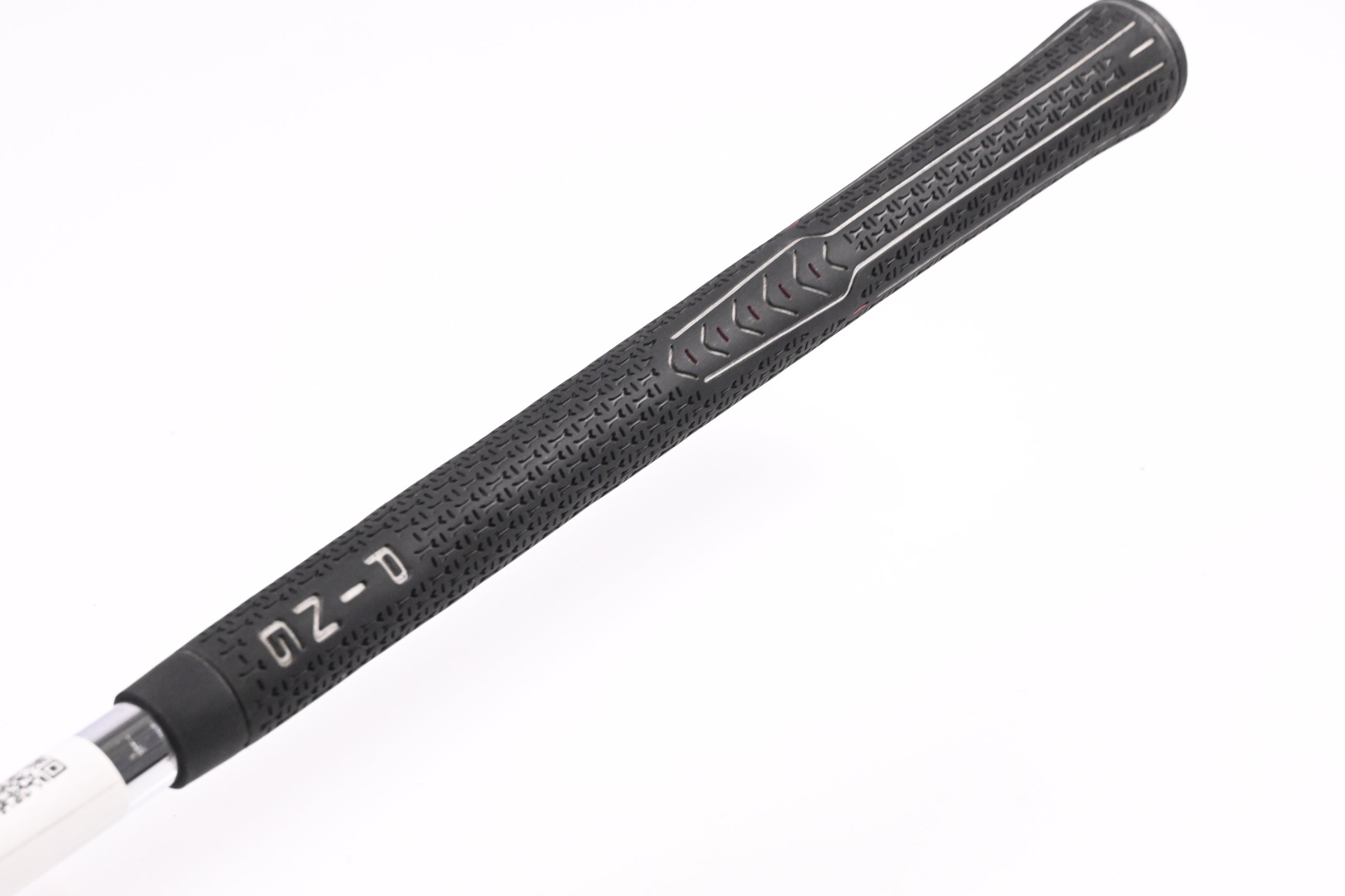 Ping Tour-W Gap Wedge / 52 Degree / Black Dot / Wedge Flex Steel Shaft