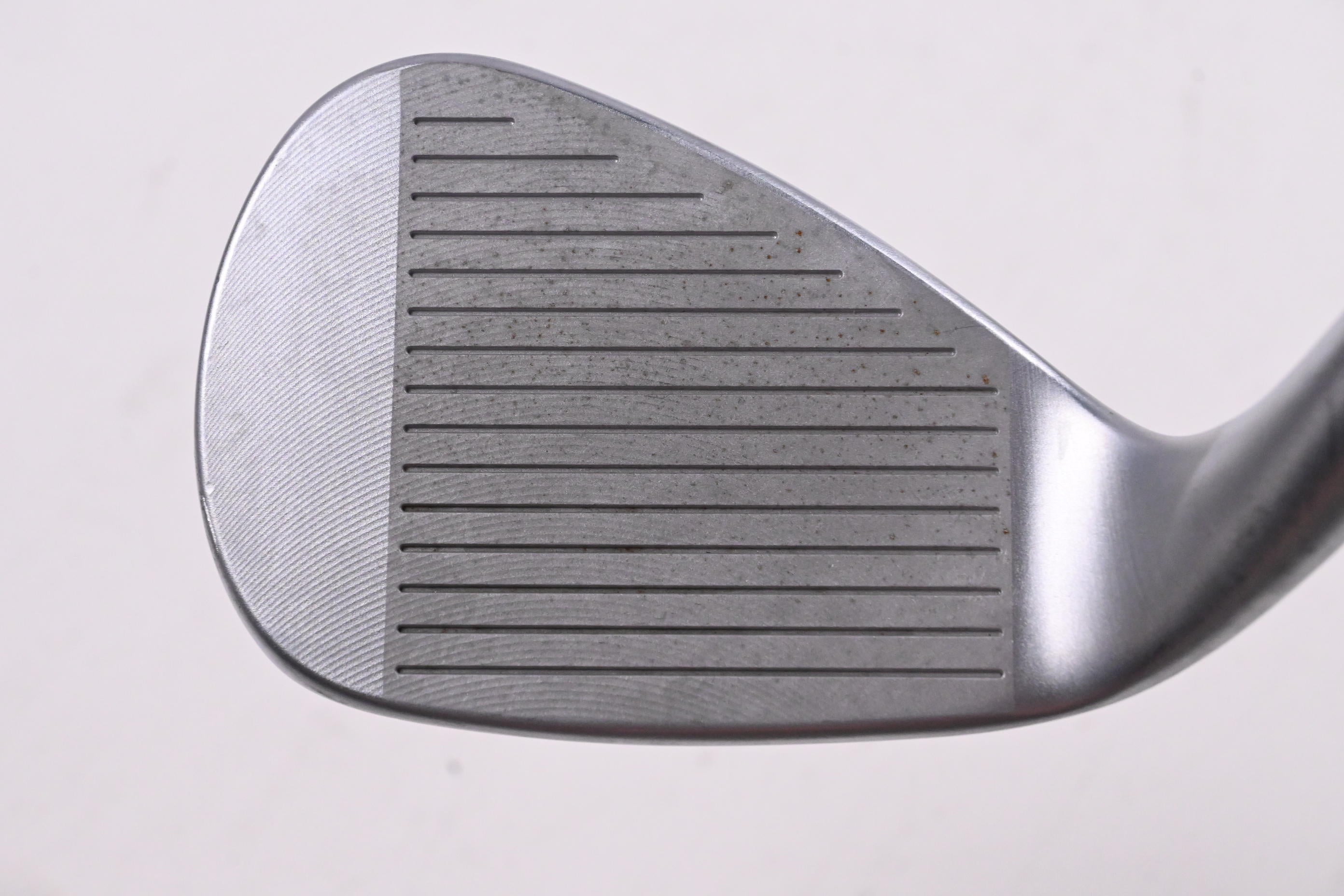 Wilson Staff Model Sand Wedge / 56 Degree / Wedge Flex Dynamic Gold Spinner