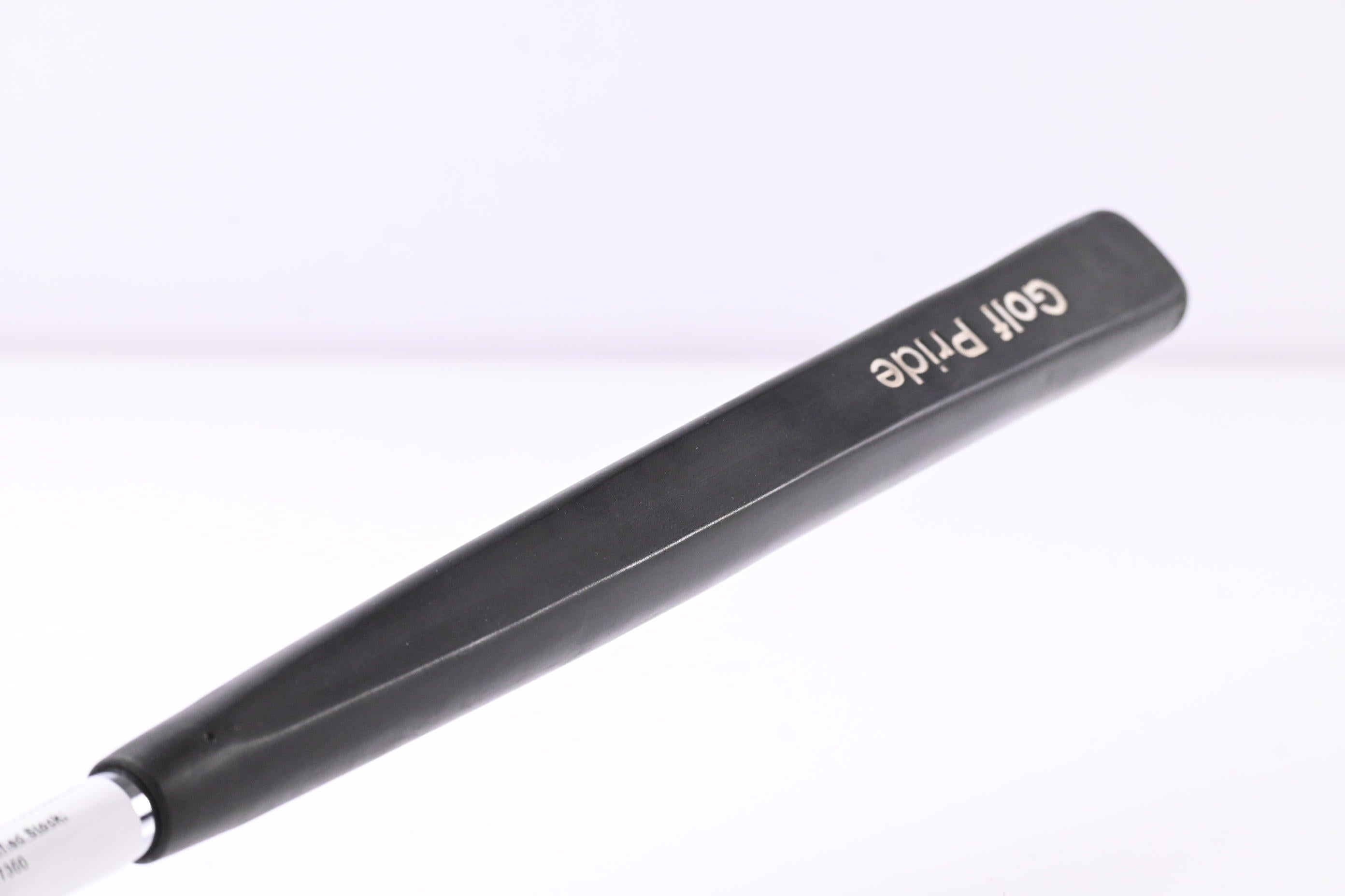Ping Karsten Original Zing 2 Putter / 35 Inch