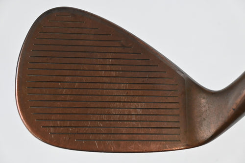 Indi Gap Wedge / 50 Degree / Wedge Flex Indi 120 Shaft