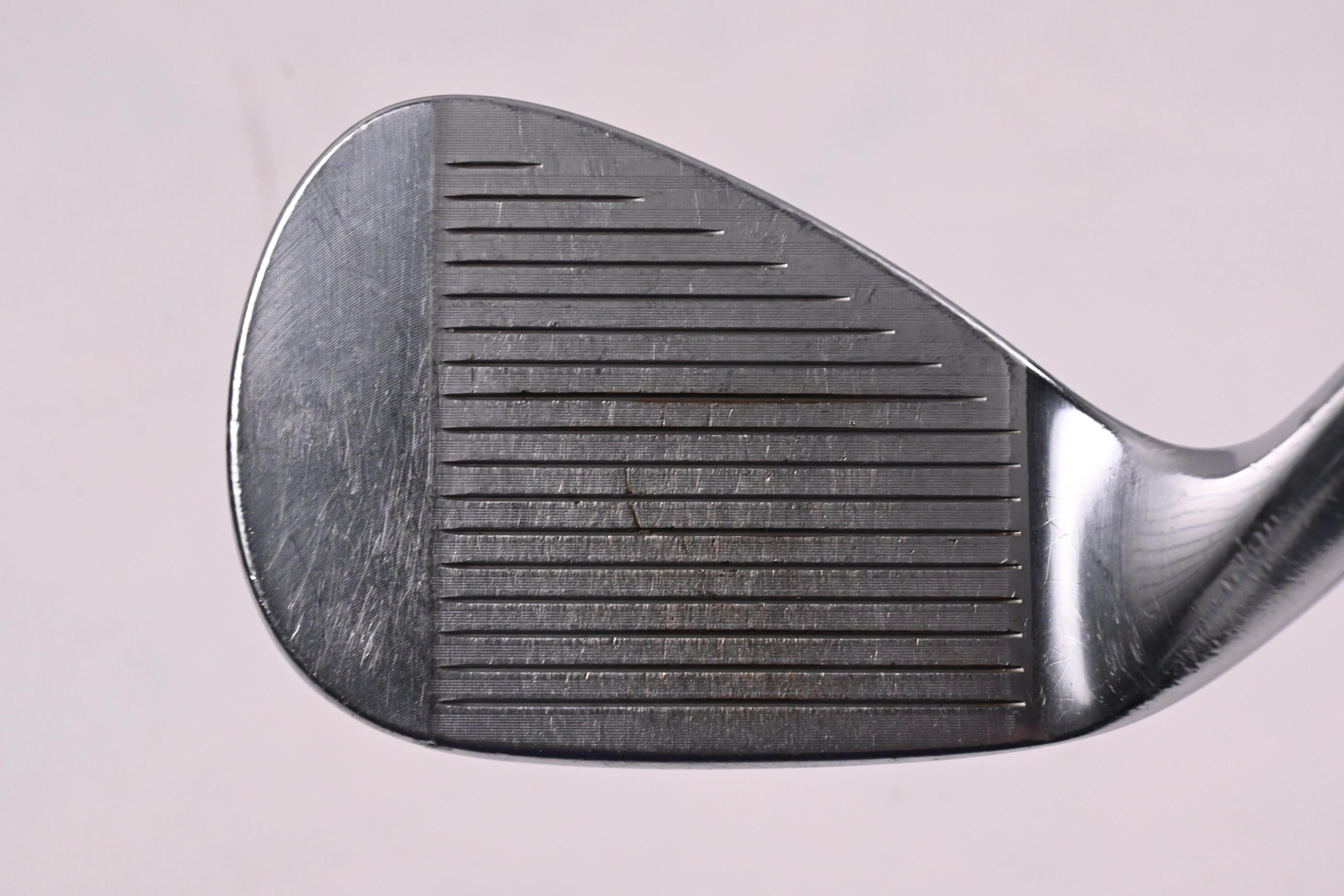 Titleist Vokey SM7 Sand Wedge / 54 Degree / Wedge Flex Titleist Vokey SM7 Shaft