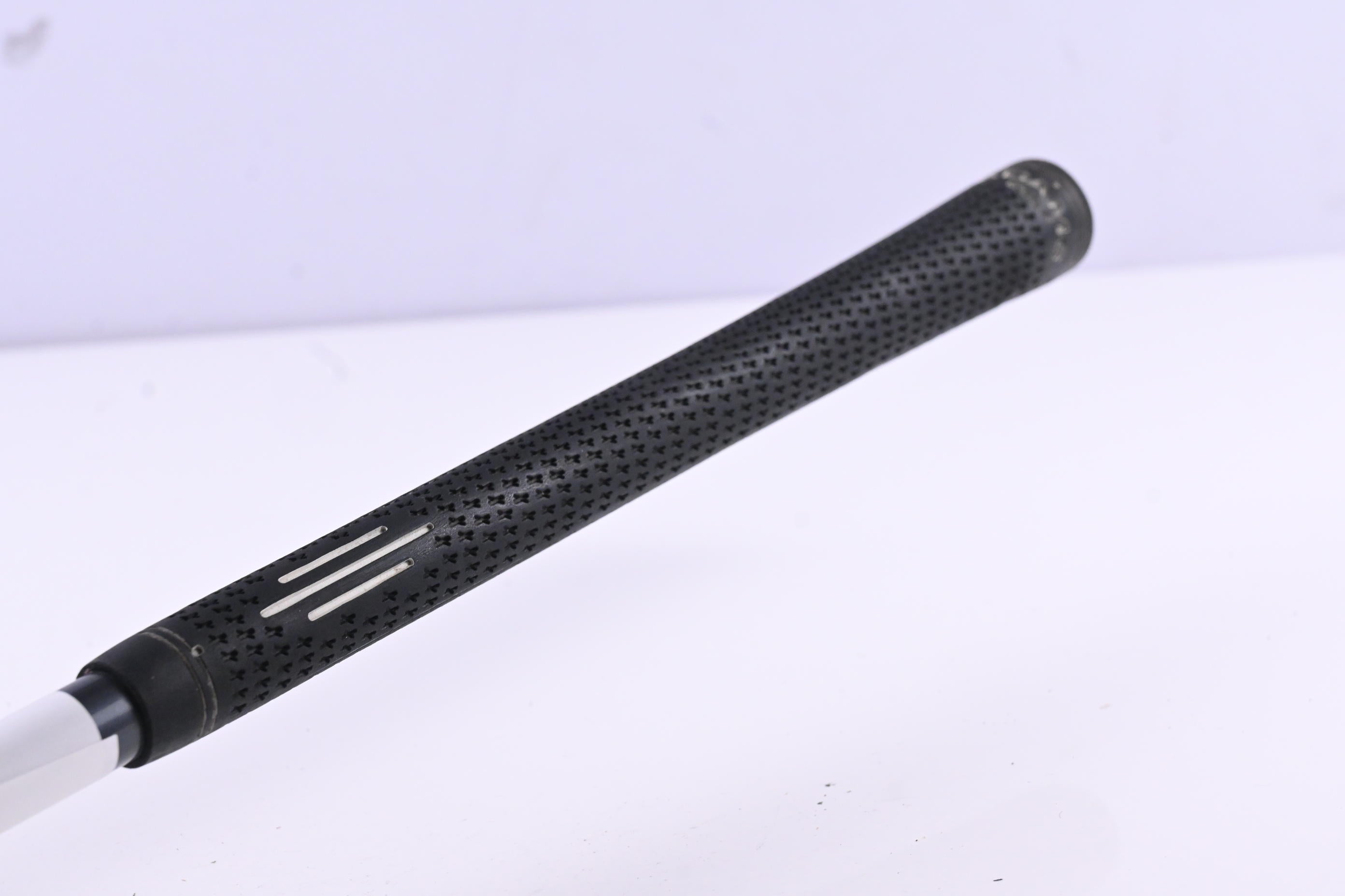 Adams Idea A12 #4 Hybrid / 20 Degree / Regular Flex Prolaunch Blue 60 Shaft