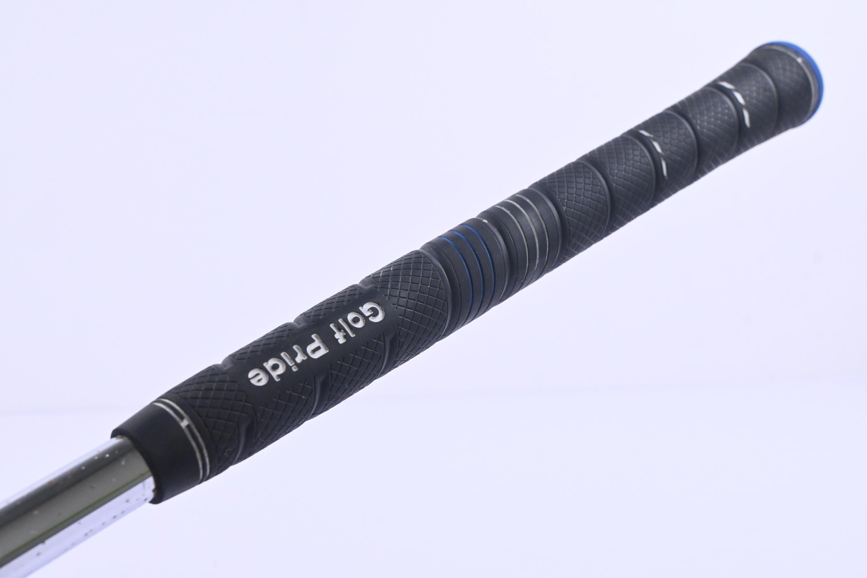 Cleveland Halo #3 Hybrid / 19 Degree / Regular Flex Steel Shaft