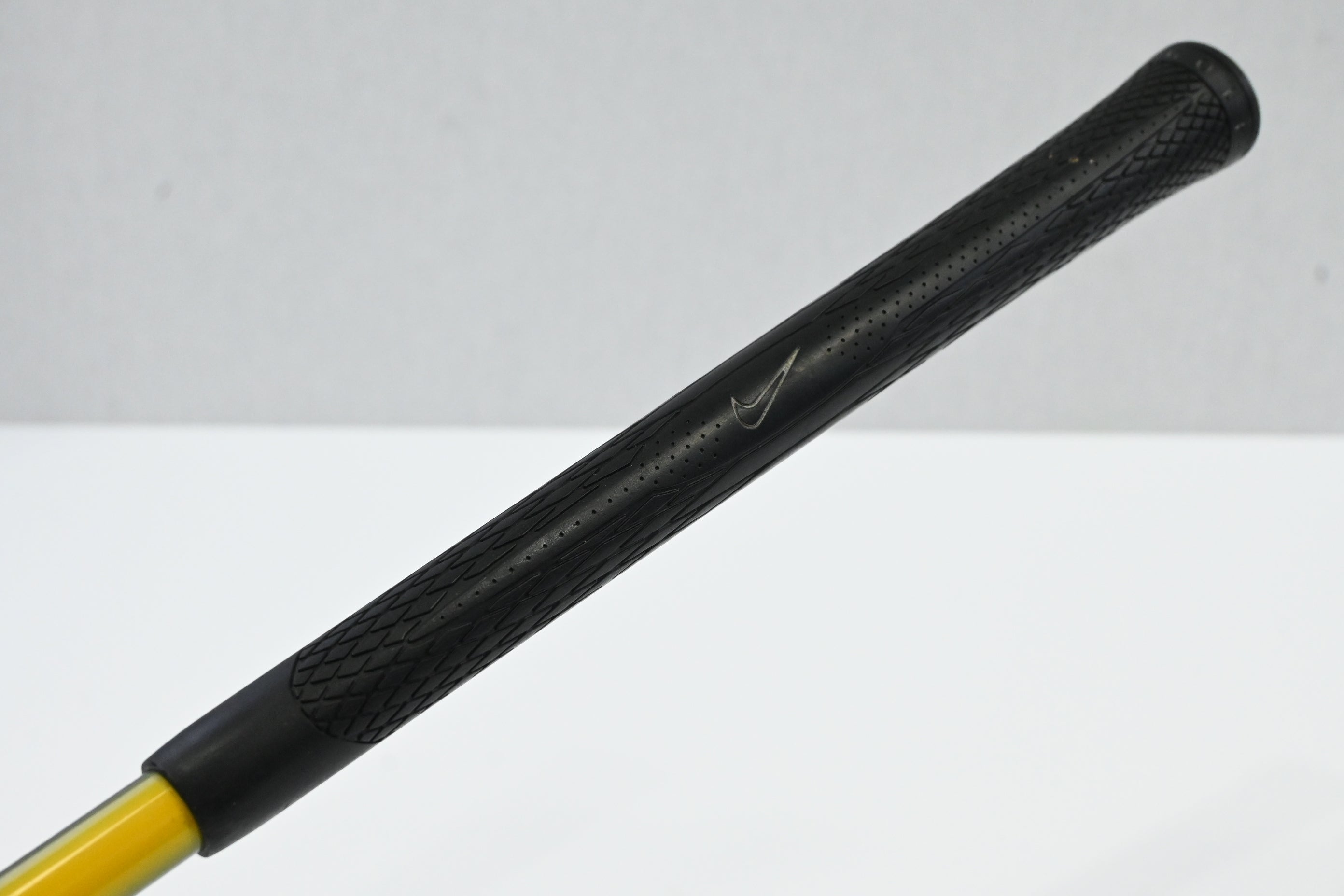 Nike SQ Sumo2 Driver / 9.5 Degree / Stiff Flex Diamana SasQuatch Shaft