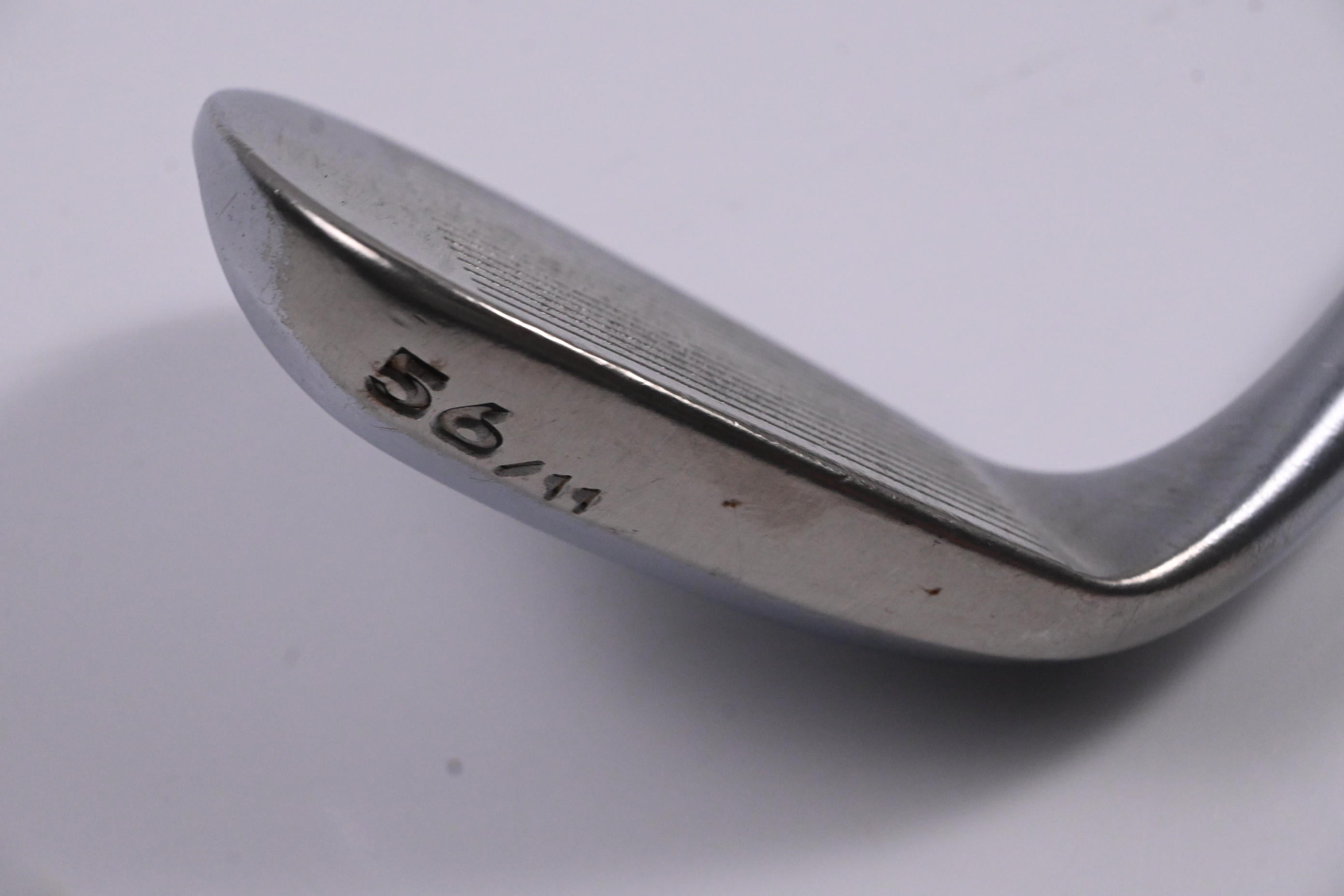 Cleveland RTX-3 Sand Wedge / 56 Degree / Wedge Flex Dynamic Gold Shaft