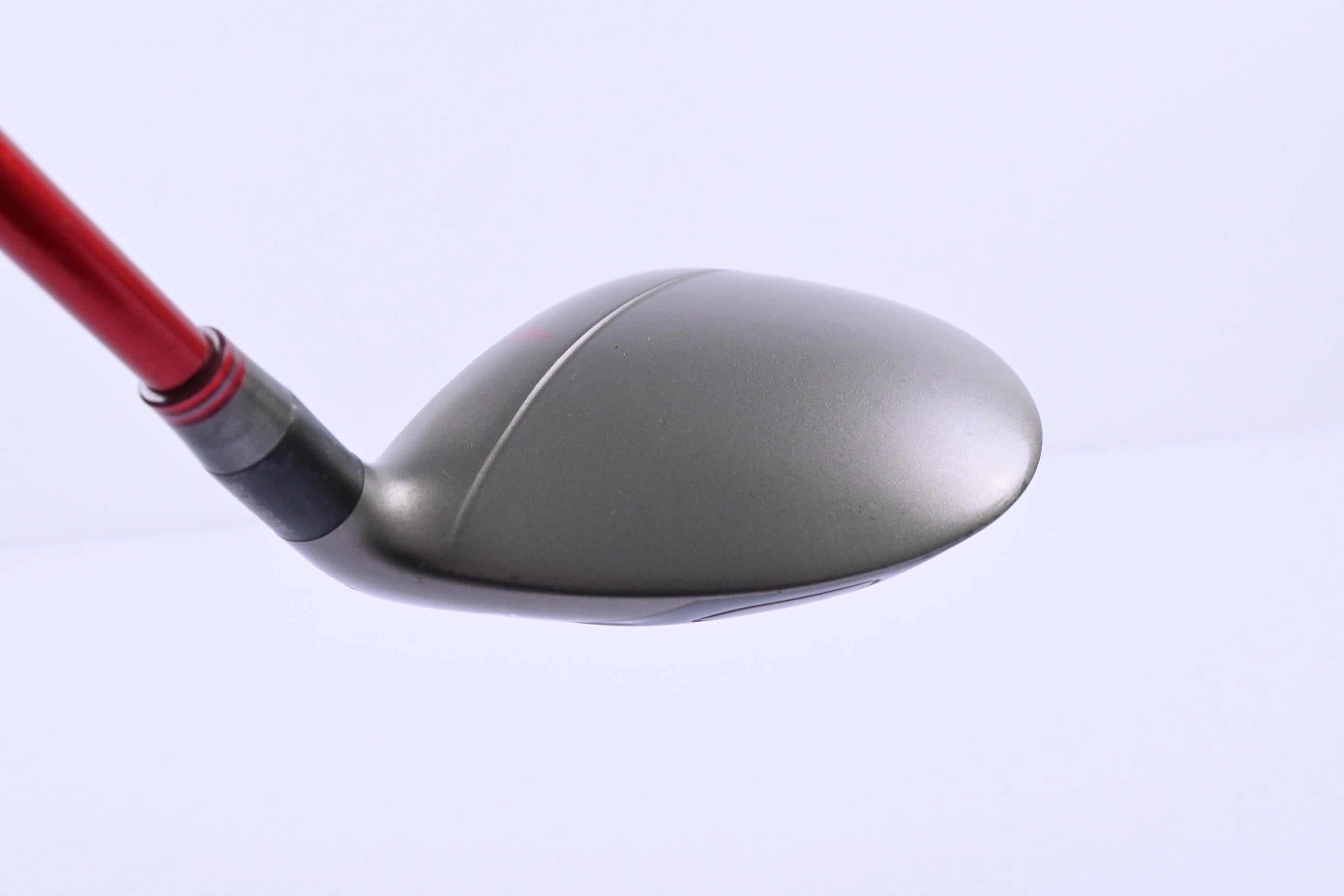 Cobra Baffler T-Rail+ #3 Wood / 16 Degree / Regular Flex Tour AD G60 Shaft