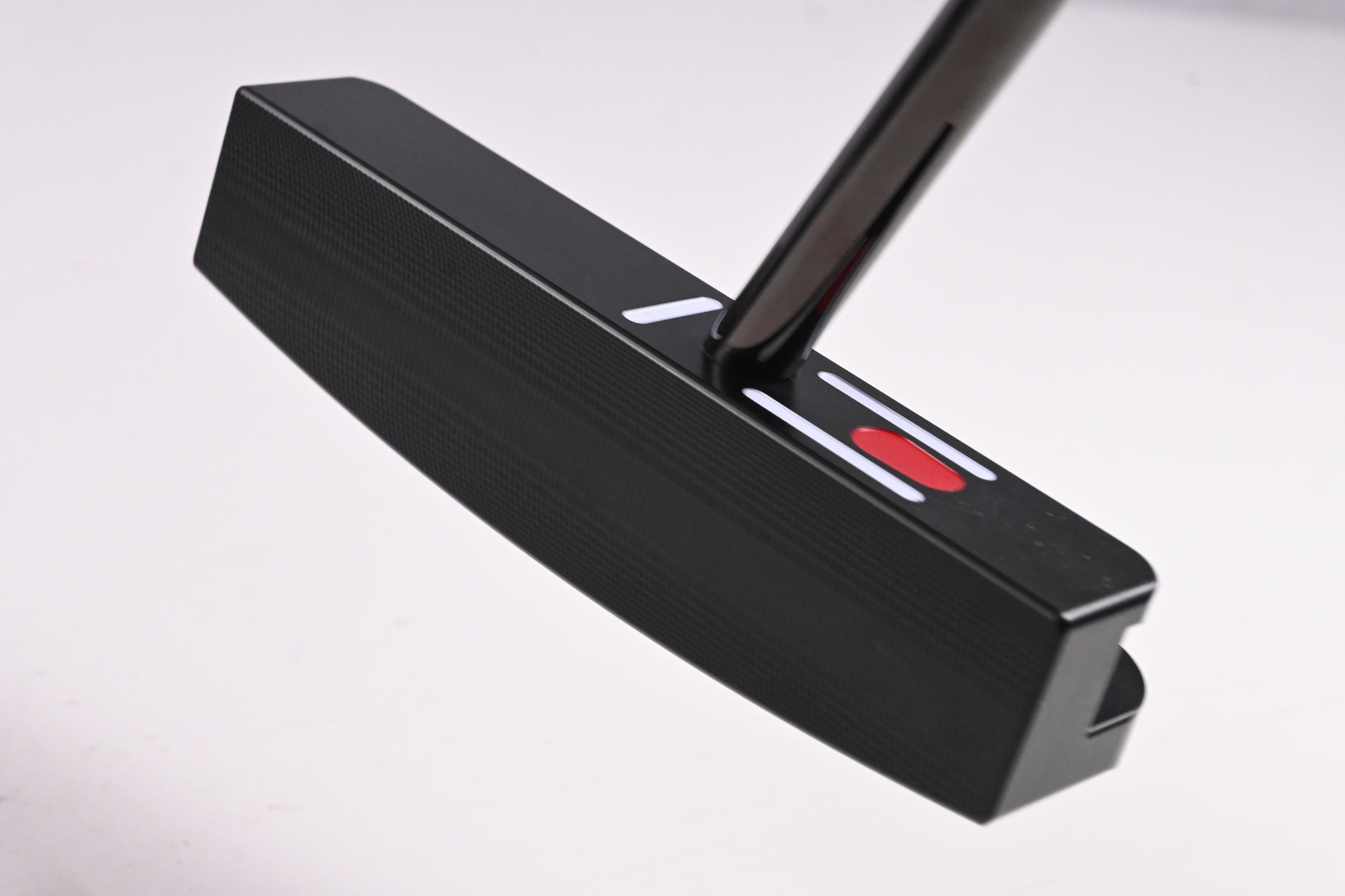 Seemore Giant FGPT Putter / 36 Inch