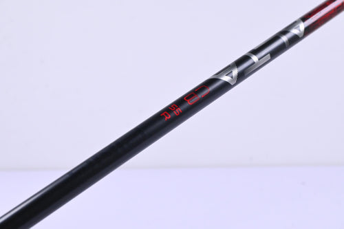 Ping G410 SFT Driver / 10.5 Degree / Regular Flex Ping Alta CB Red 55 Shaft