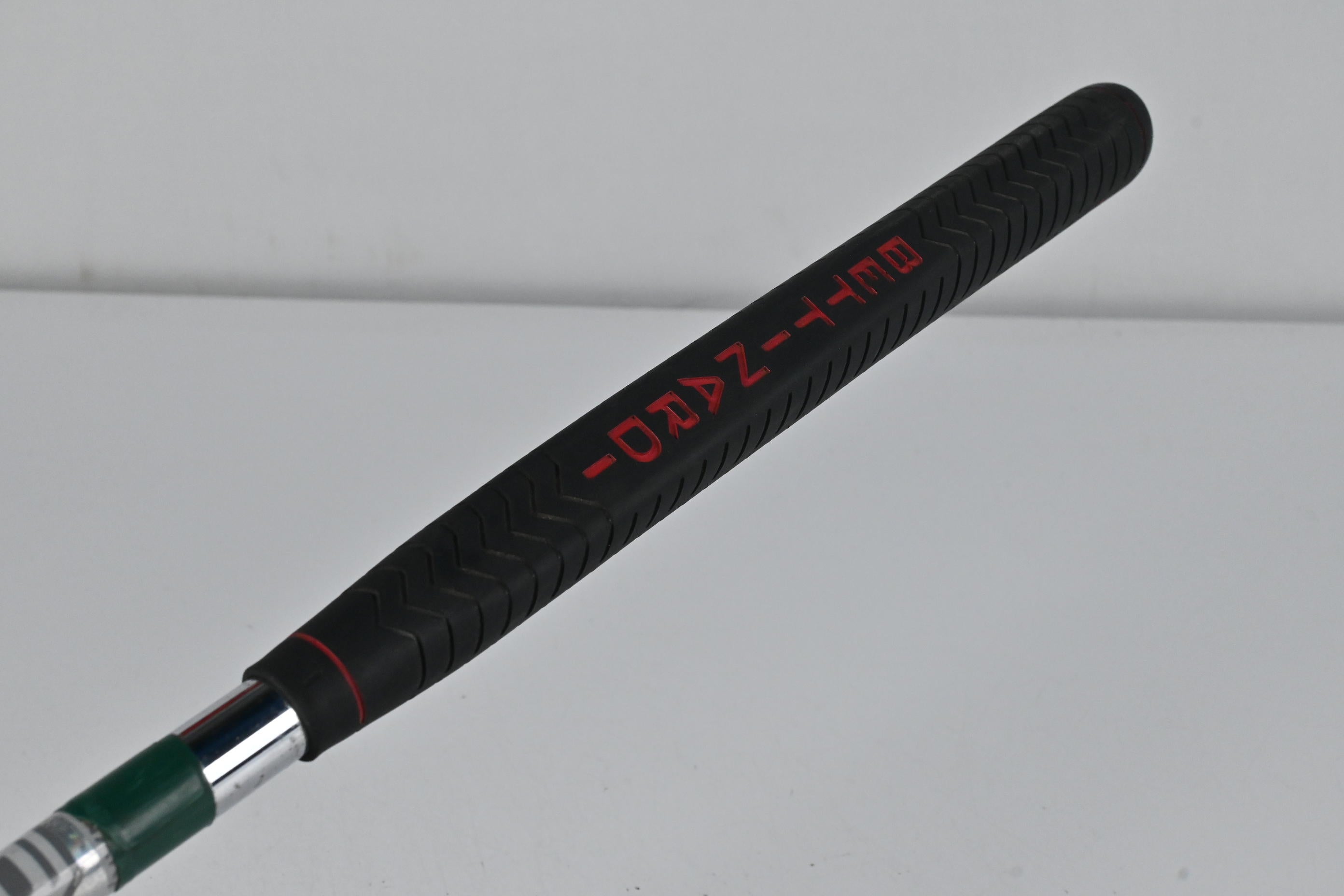 Bettinardi Inovai Rev 5.0 2018 Putter / 35 Inch