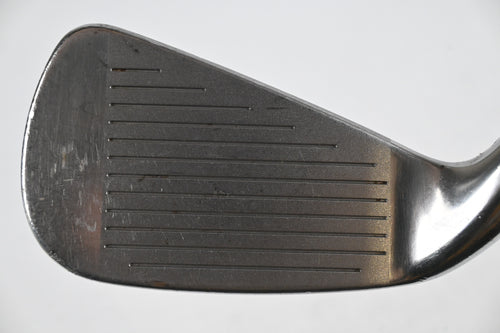 Titleist 804.OS #3 Iron / 21.5 Degree / Regular Flex Titleist 3980 Shaft