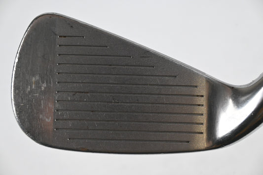 Titleist 804.OS #3 Iron / 21.5 Degree / Regular Flex Titleist 3980 Shaft