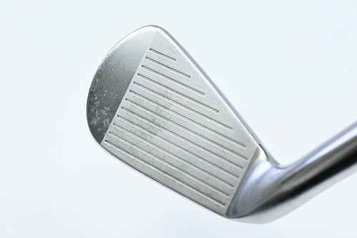 Srixon ZX7 MK II 2023 #4 Iron / 22 Degree / Regular Flex KBS Tour Lite Shaft