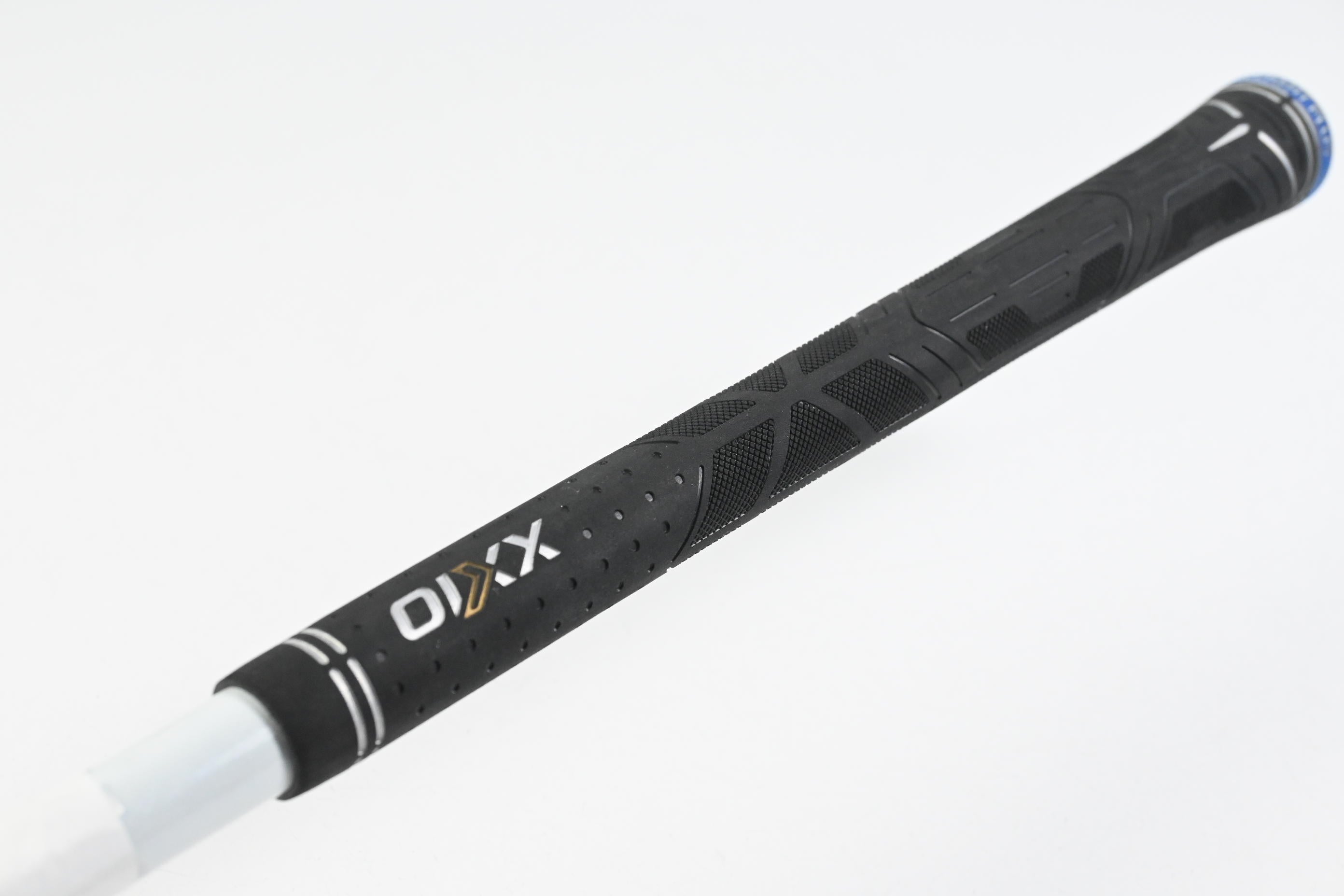 XXIO 12 #5 Hybrid / 23 Degree / Regular Flex XXIO MP1200 42 Shaft