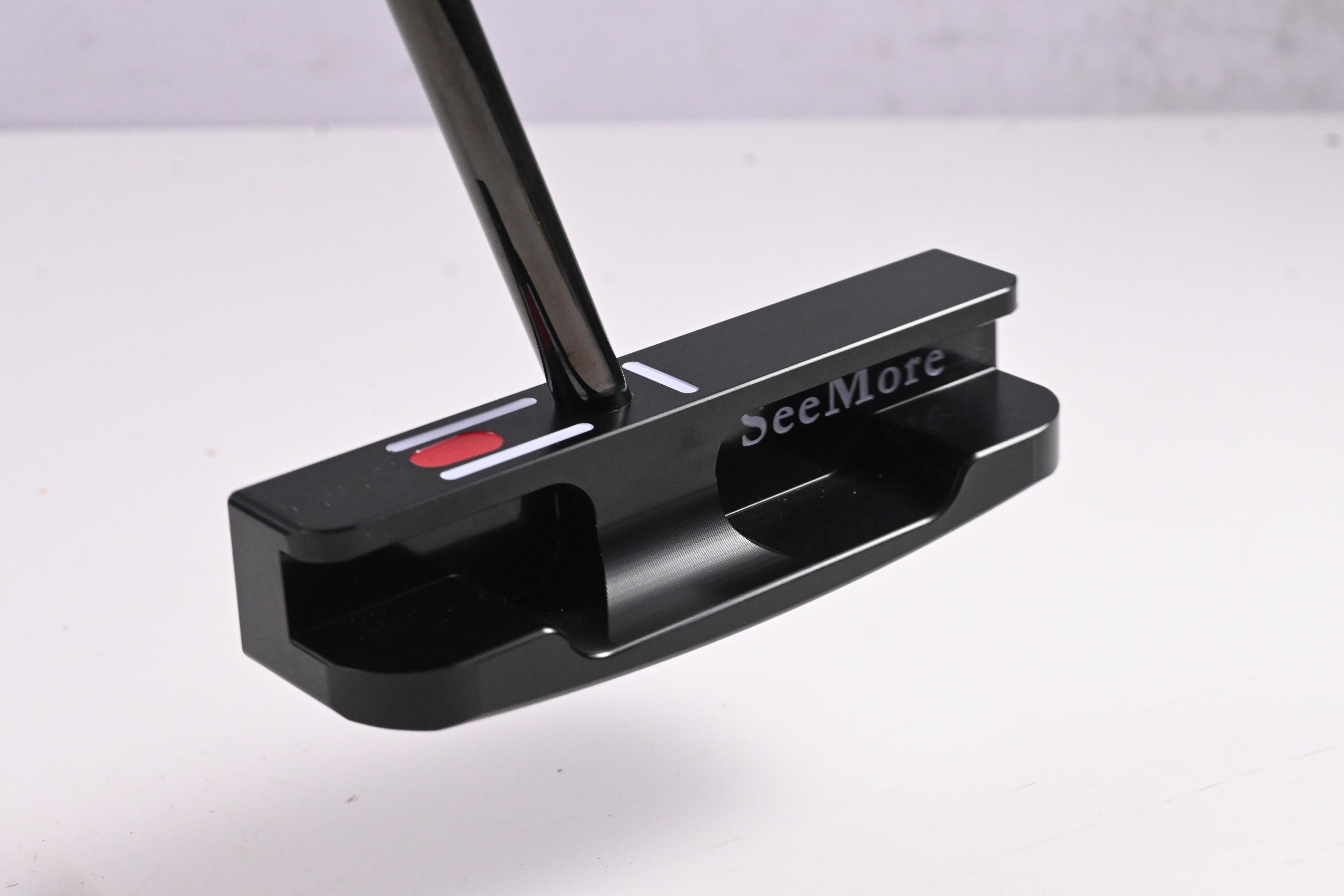 Seemore Giant FGPT Putter / 36 Inch