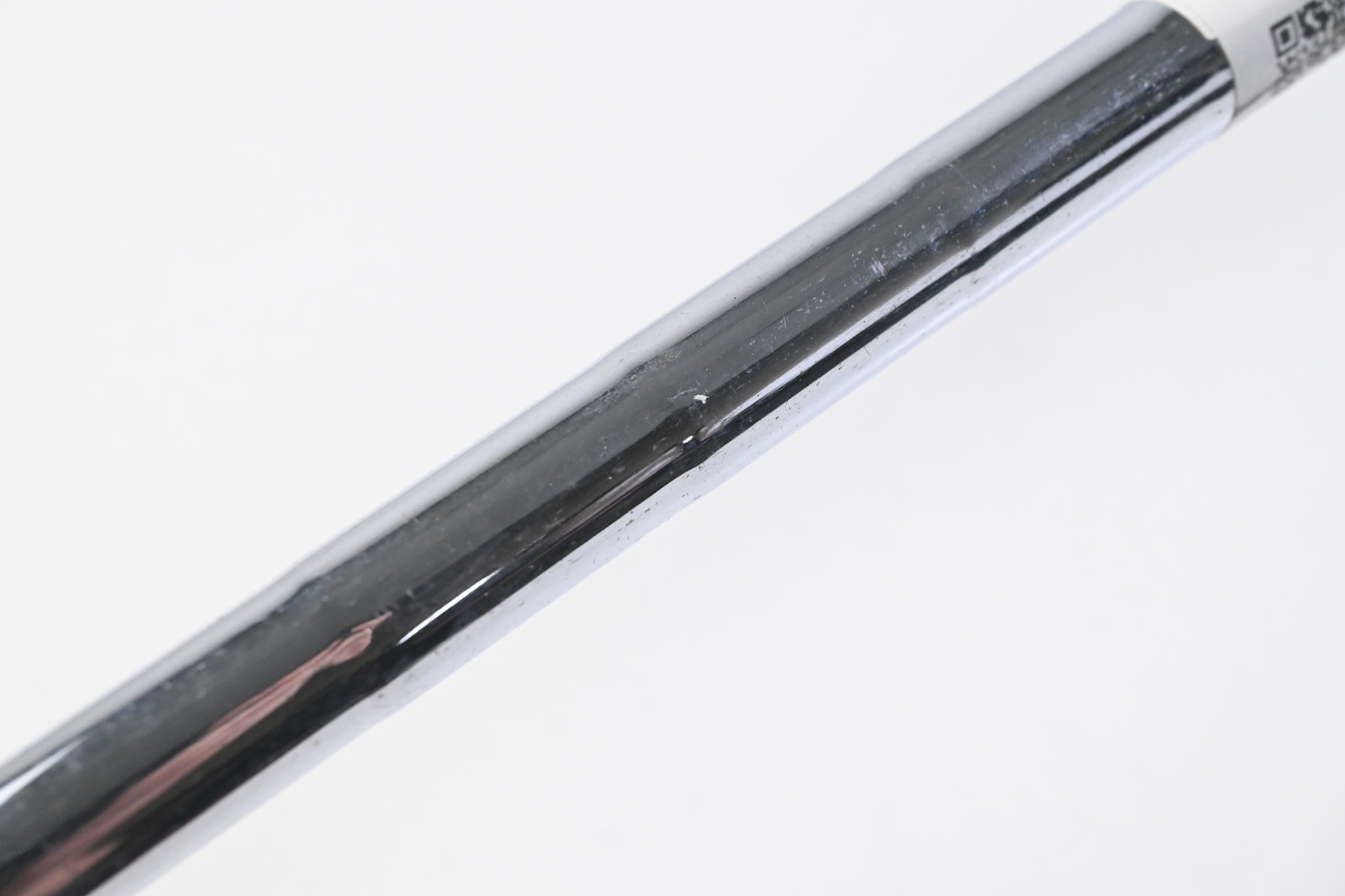 Left Hand Ping Tour Gorge Gap Wedge / 52 Degree / Wedge Flex Steel Shaft