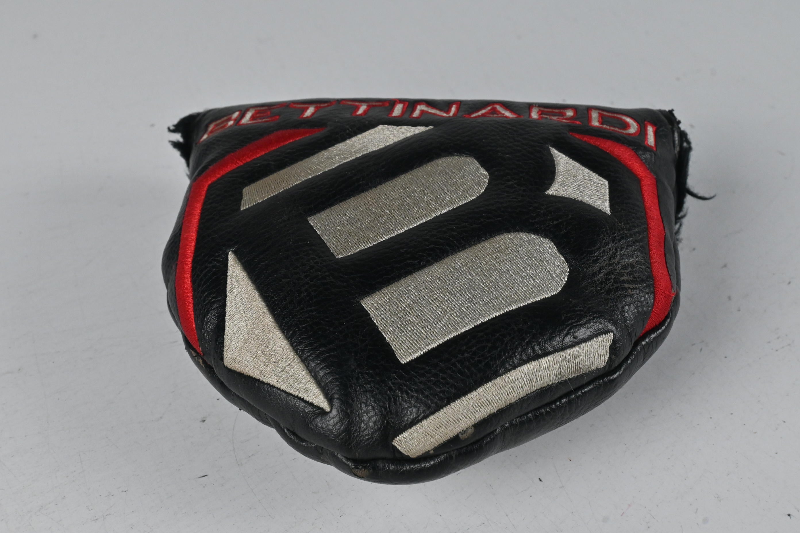 Bettinardi Inovai Rev 5.0 2018 Putter / 35 Inch