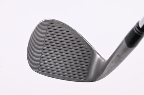 Cleveland RTZ Tour Rack Sand Wedge / 56 Degree / Wedge Flex N.S.Pro Modus 3 115 Shaft