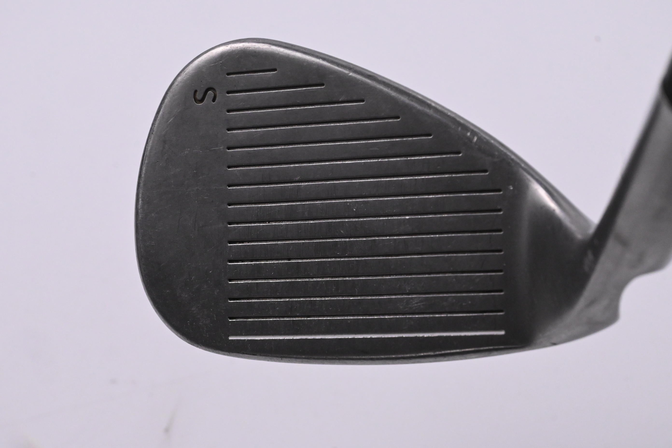 Ping G Series Sand Wedge / 54 Degree / Yellow Dot / Regular Flex Ping AWT 2.0