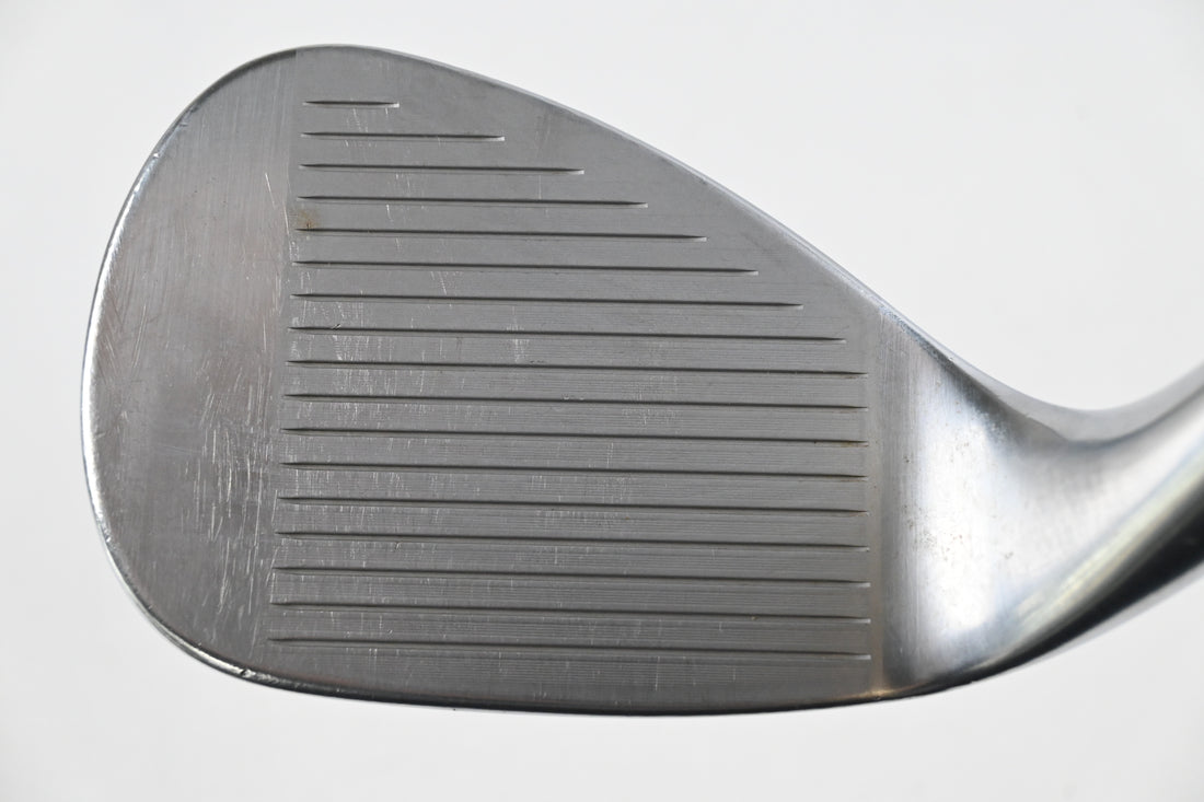 Titleist Vokey SM10 Lob Wedge / 60 Degree / Wedge Flex Vokey Design Shaft